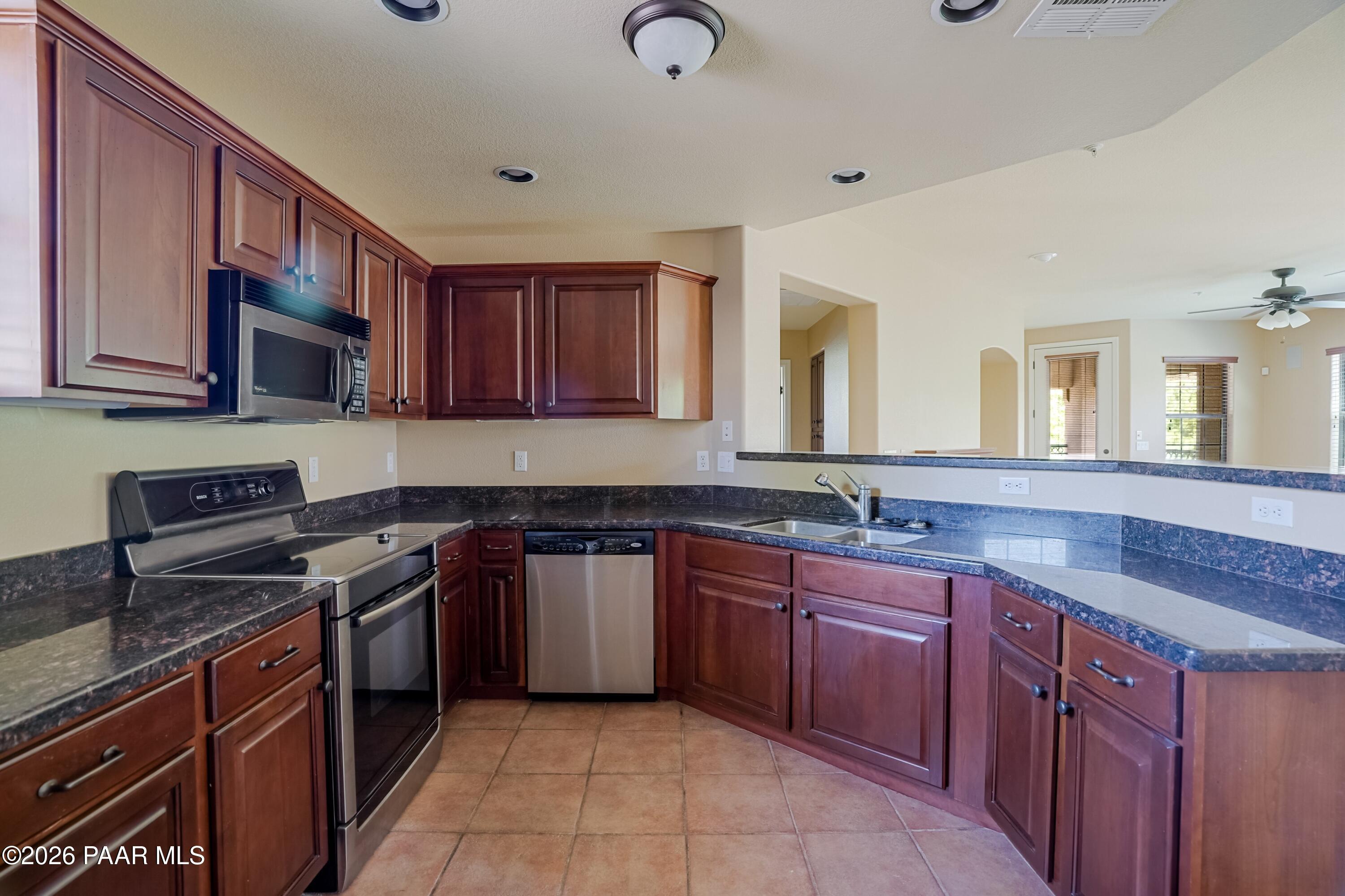 1716 Alpine Meadows Unit 1805 Lane Unit: 1805
