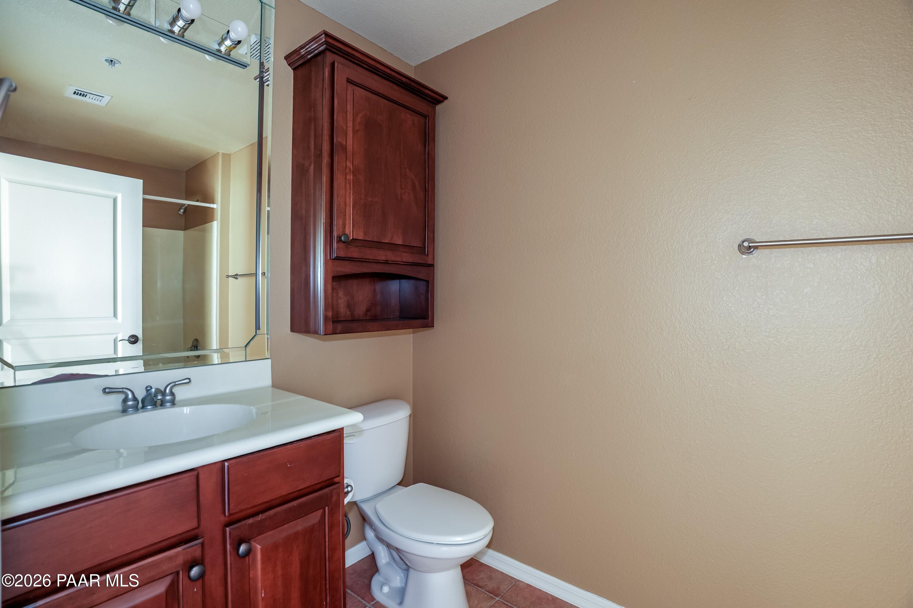 1716 Alpine Meadows Unit 1805 Lane Unit: 1805