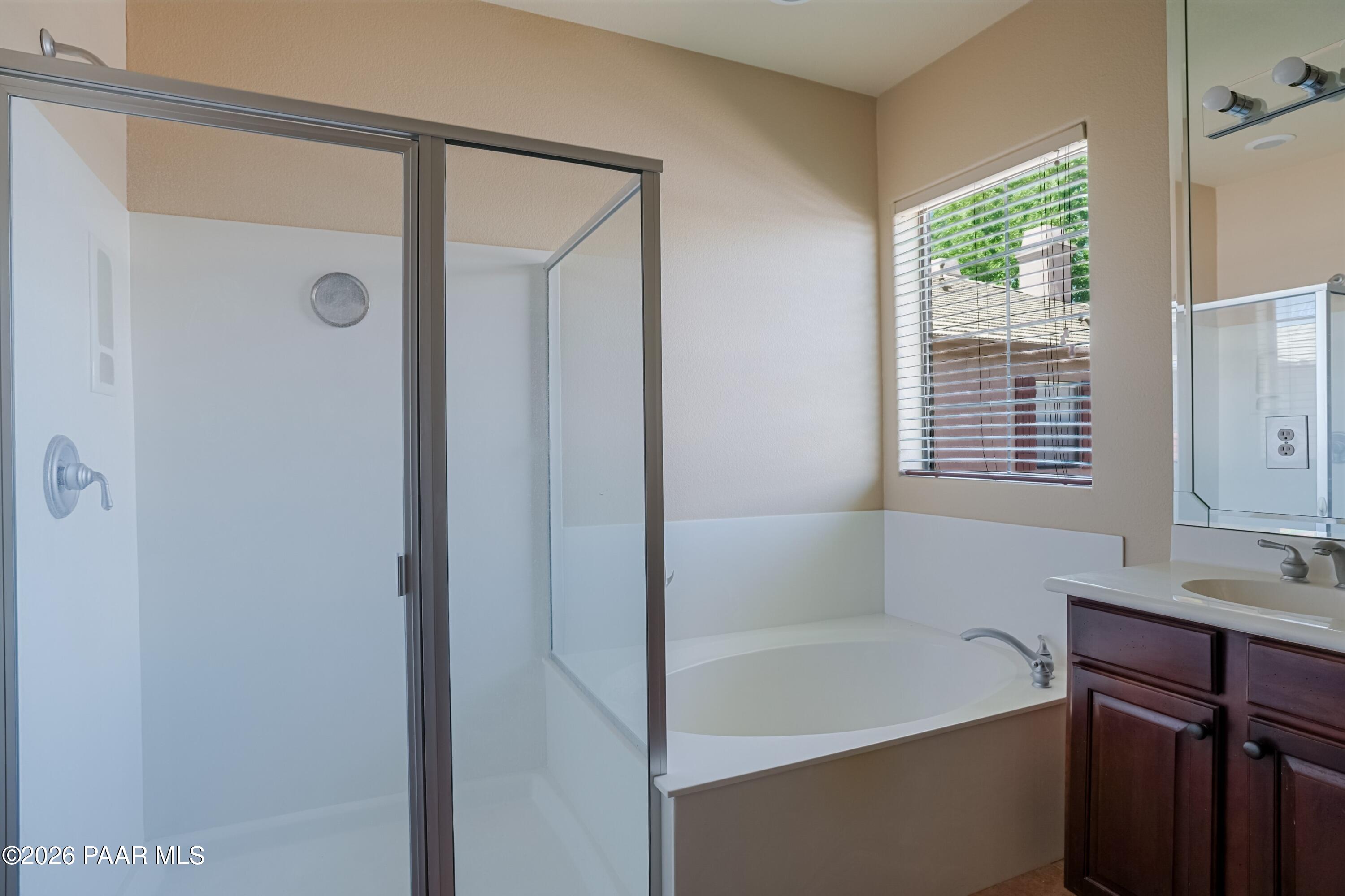 1716 Alpine Meadows Unit 1805 Lane Unit: 1805