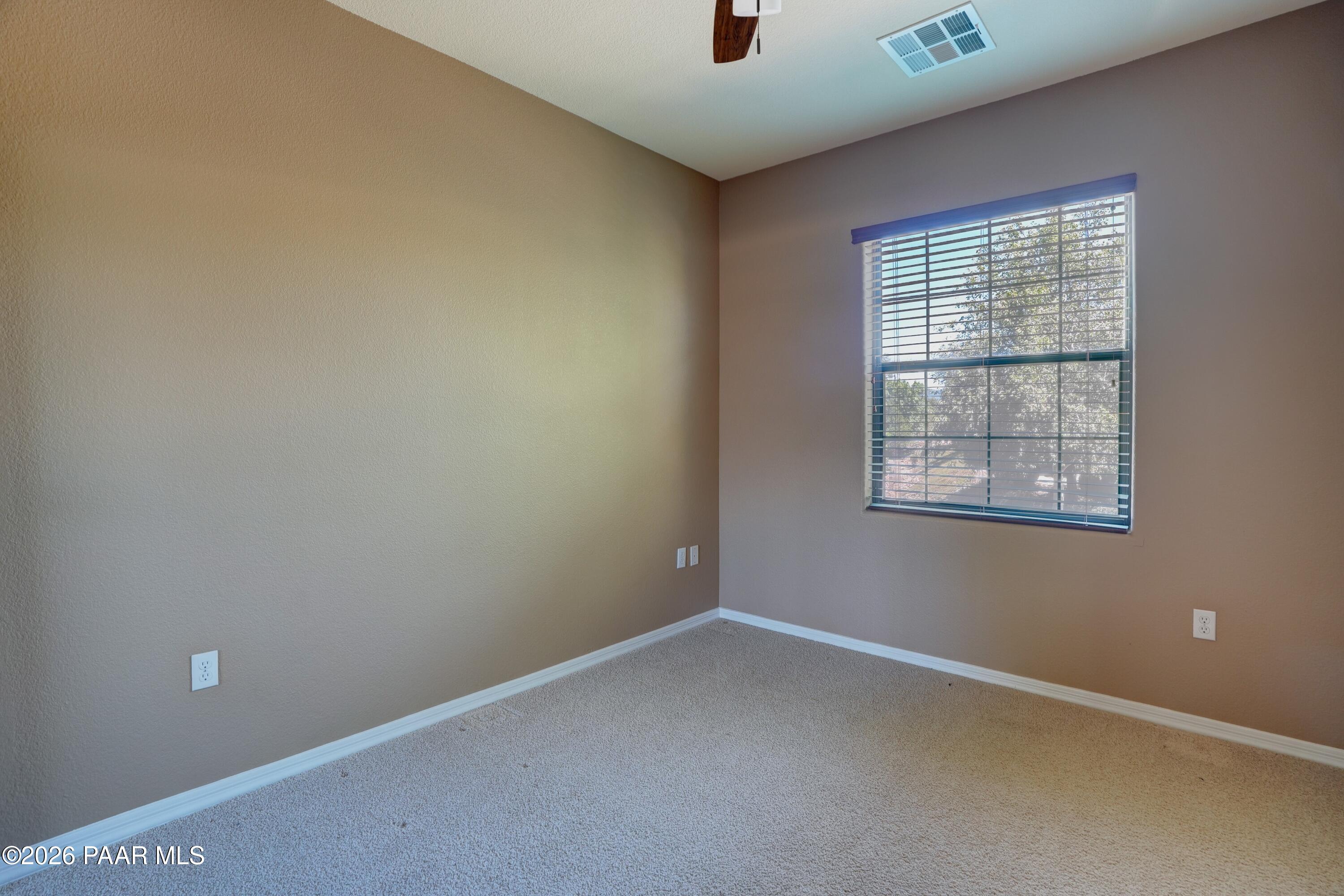1716 Alpine Meadows Unit 1805 Lane Unit: 1805