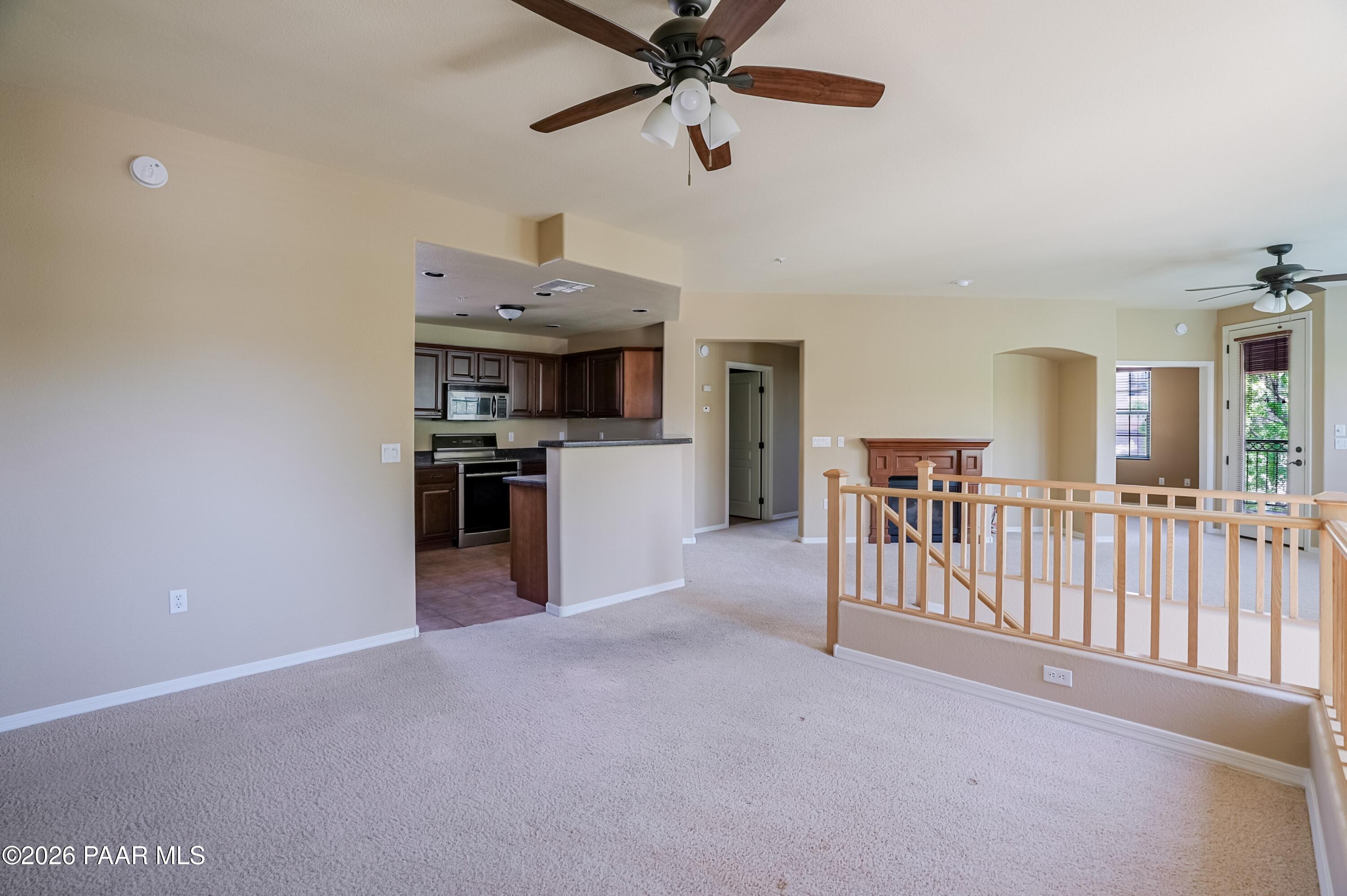 1716 Alpine Meadows Unit 1805 Lane Unit: 1805
