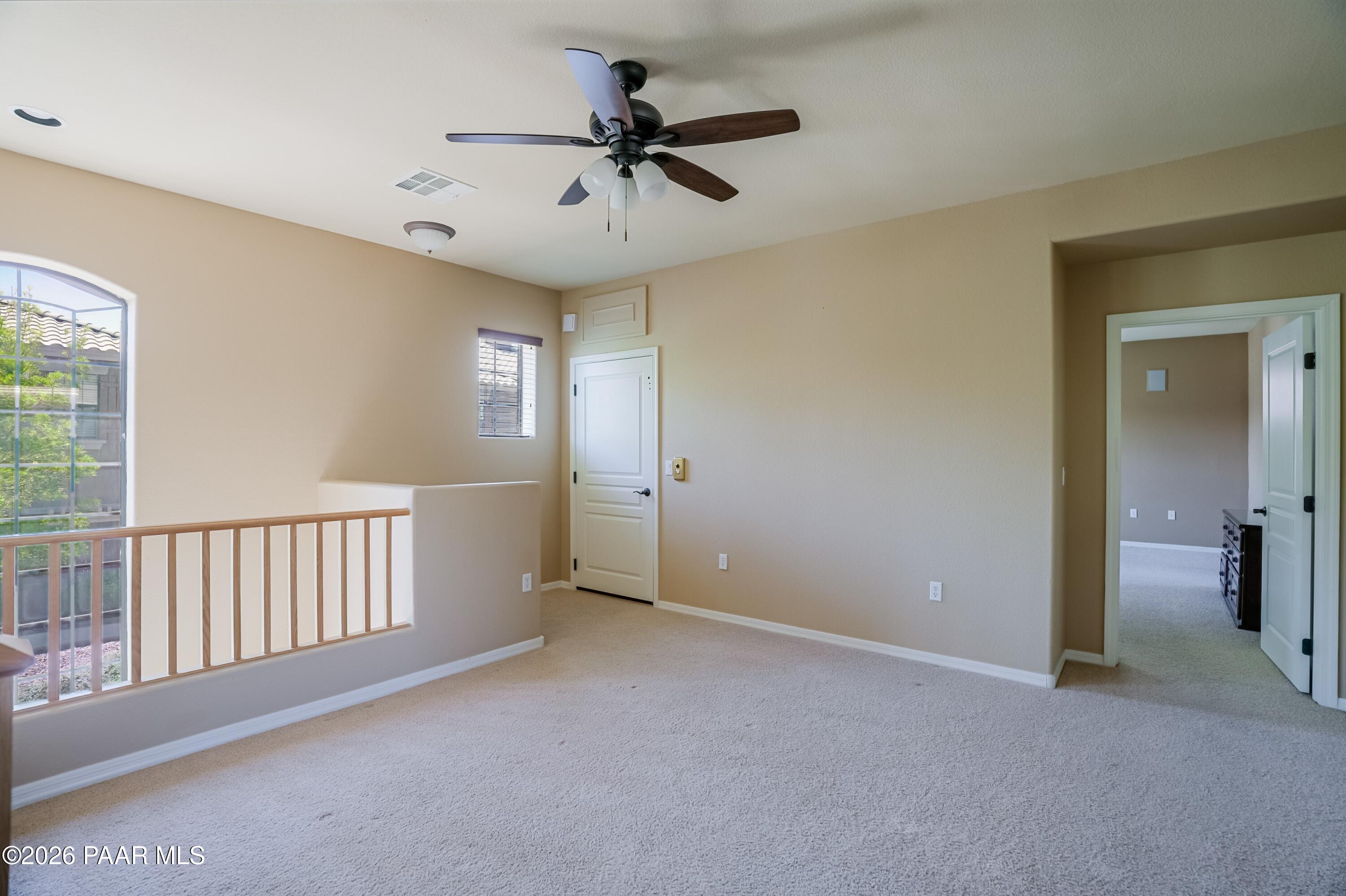 1716 Alpine Meadows Unit 1805 Lane Unit: 1805