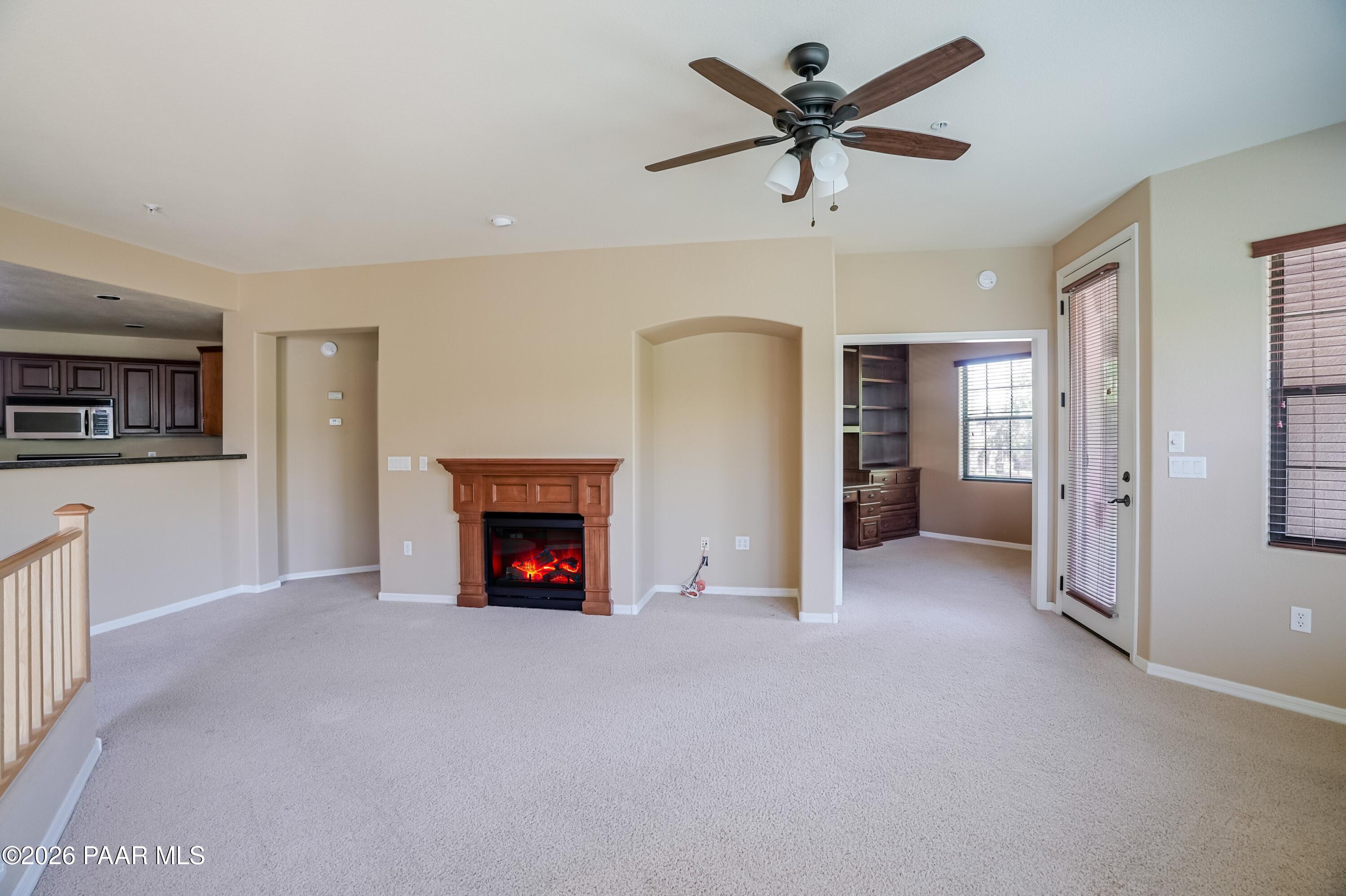 1716 Alpine Meadows Unit 1805 Lane Unit: 1805