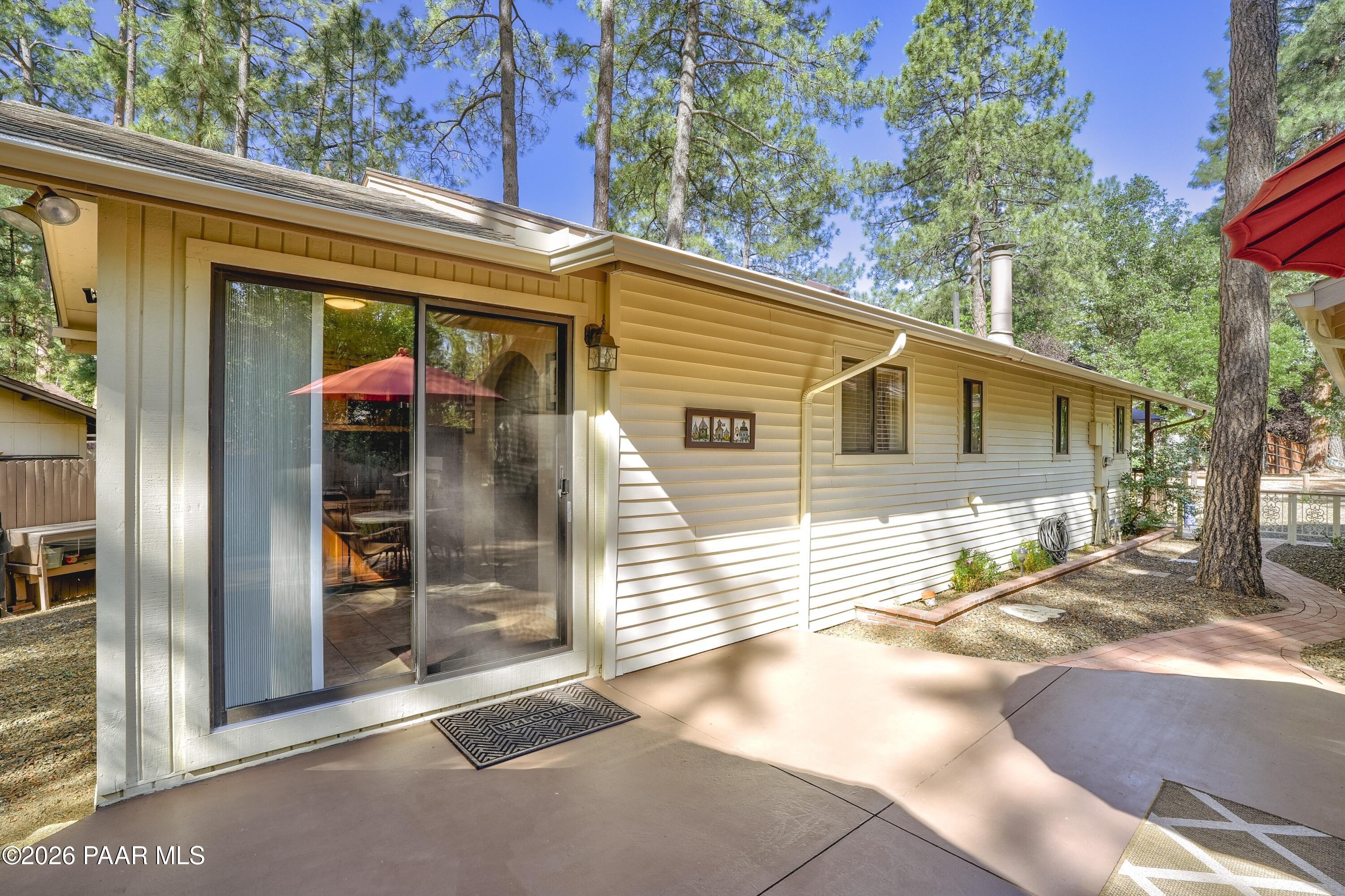 4185 S Coburn Drive