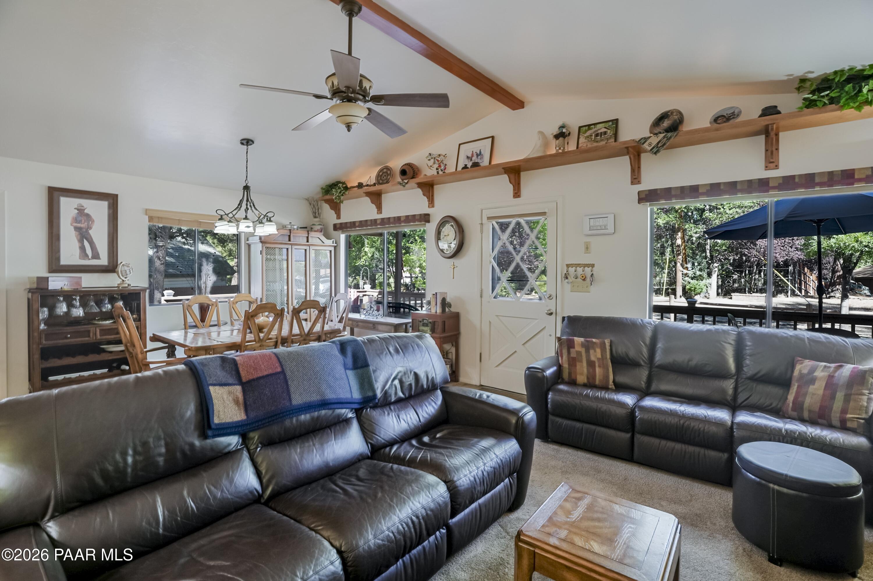 4185 S Coburn Drive