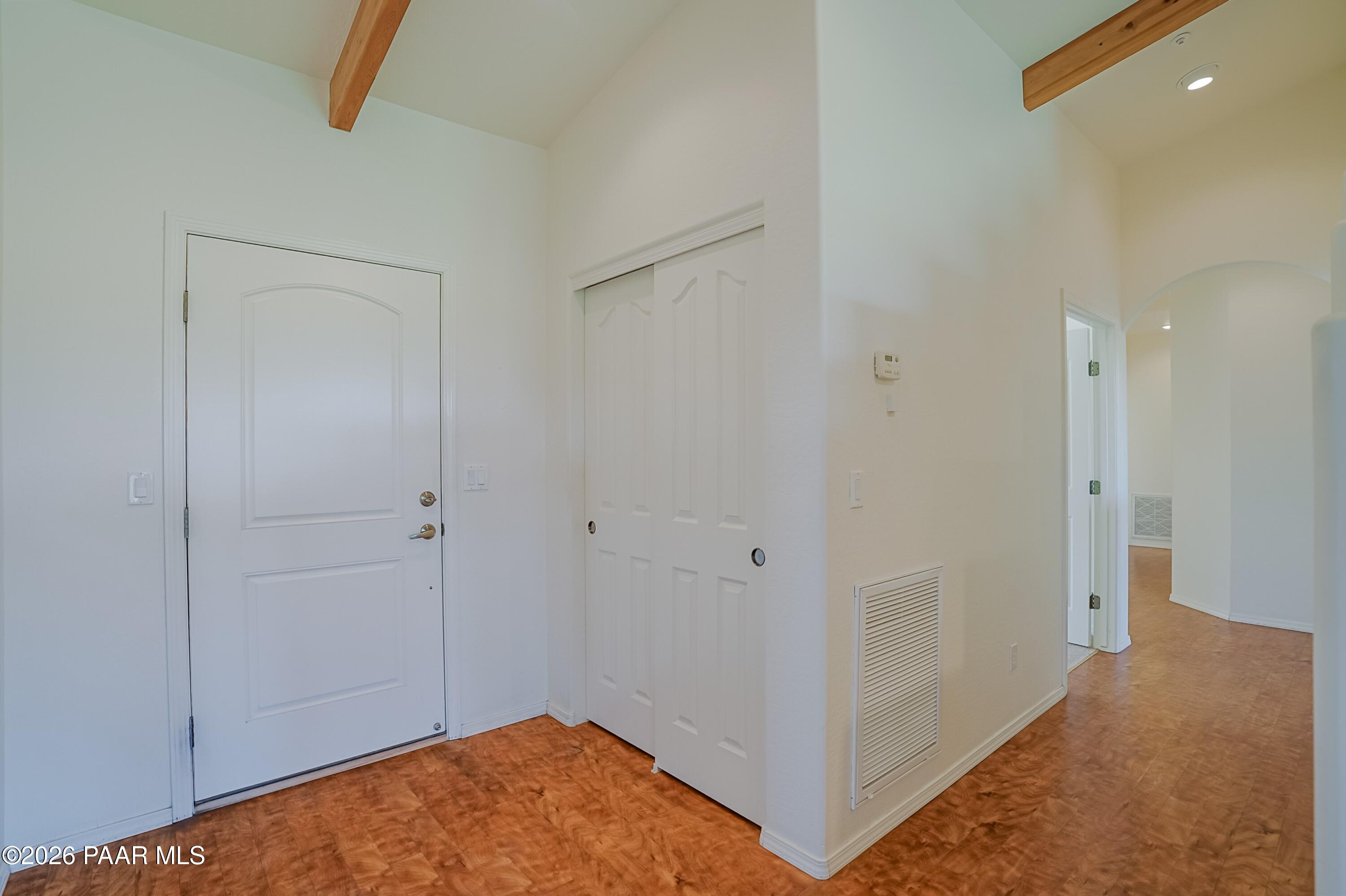 2457 Desert Willow Drive