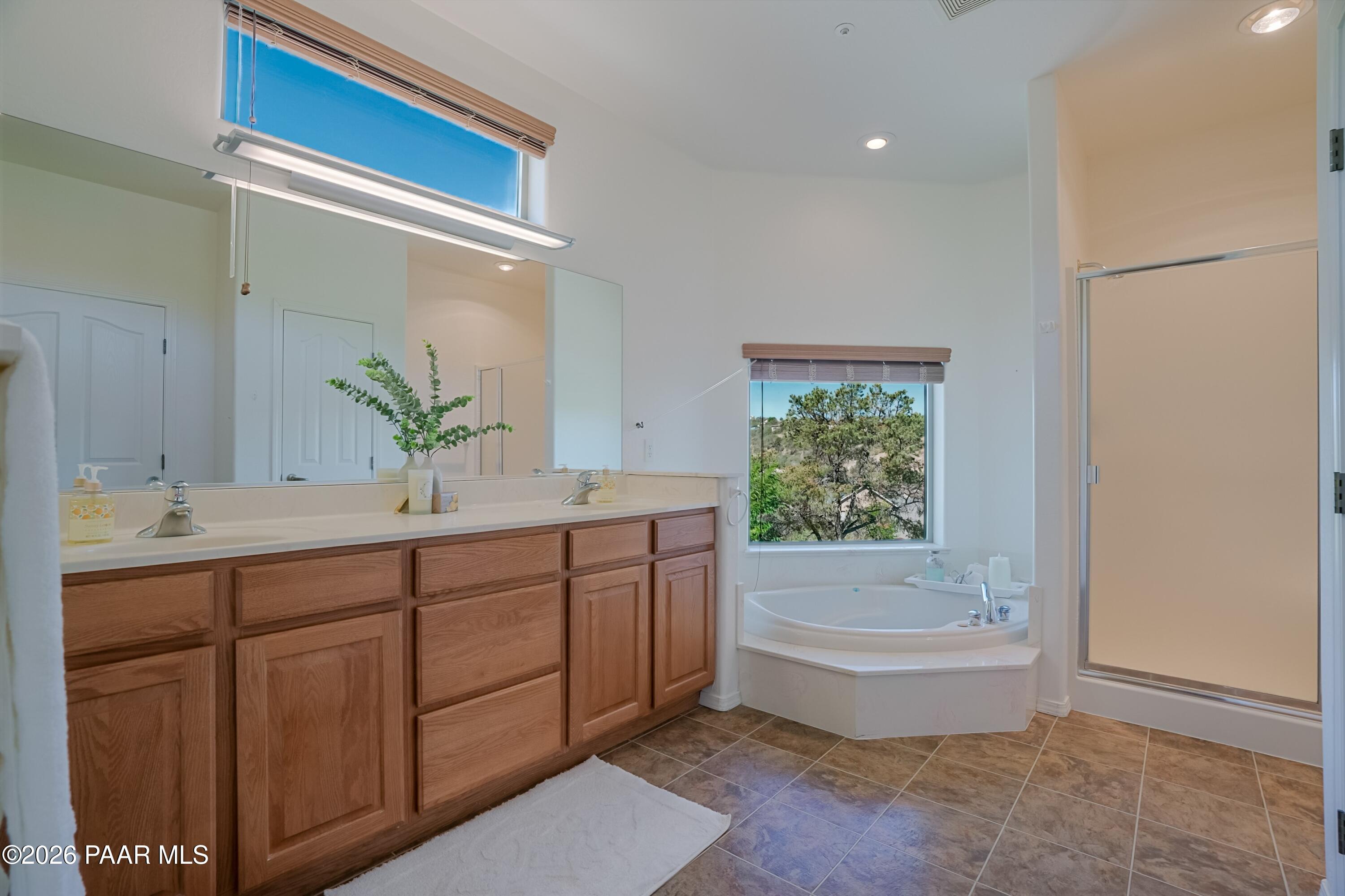 2457 Desert Willow Drive