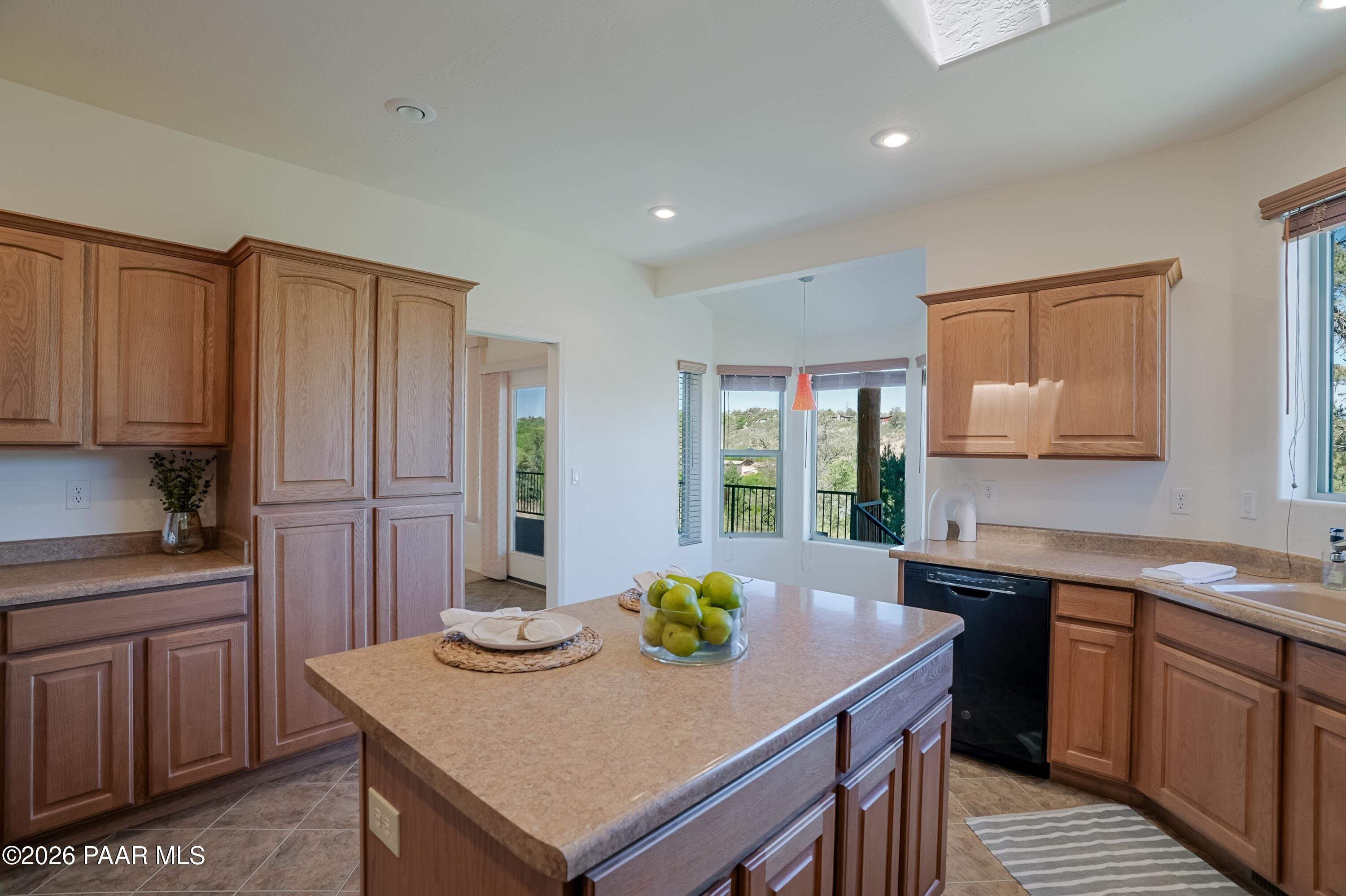 2457 Desert Willow Drive