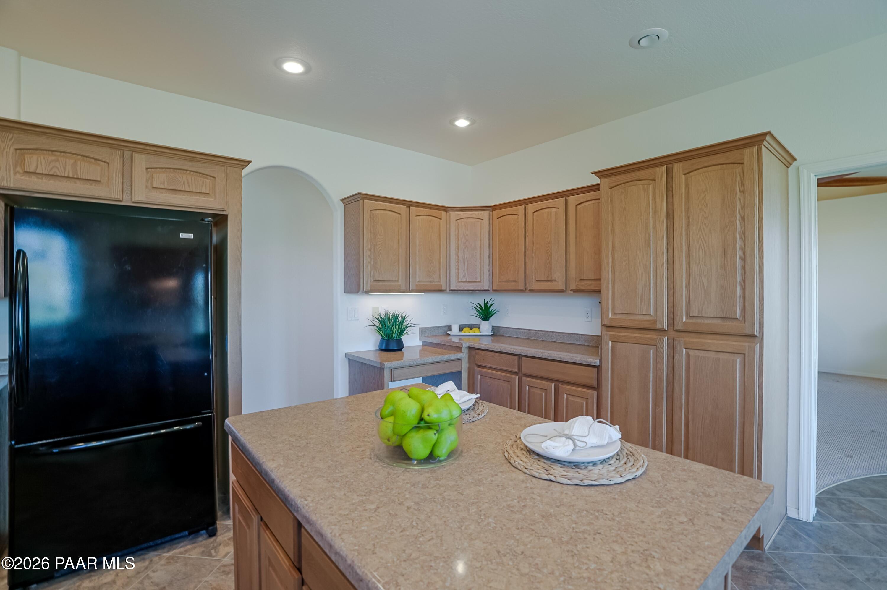 2457 Desert Willow Drive