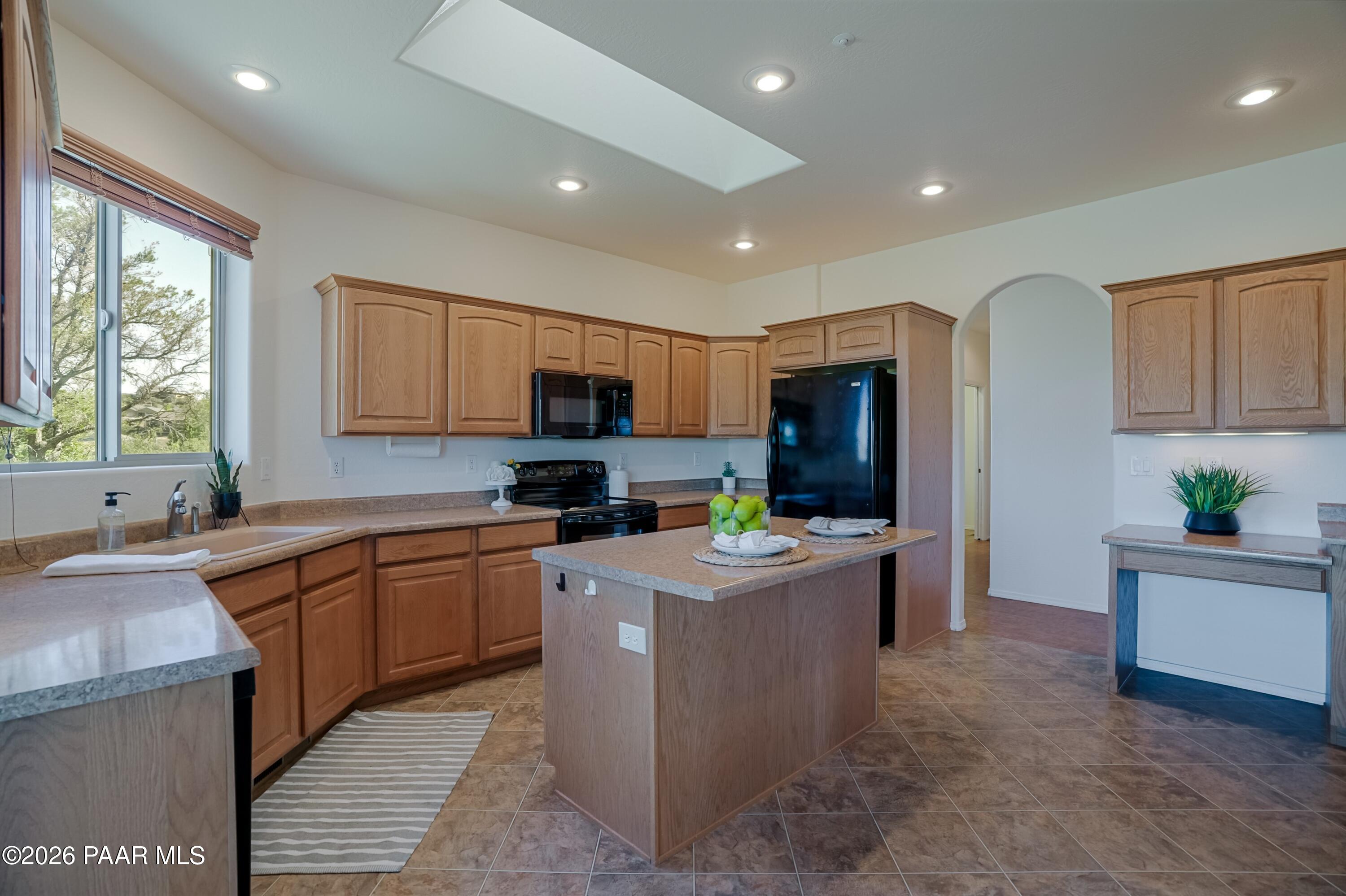 2457 Desert Willow Drive