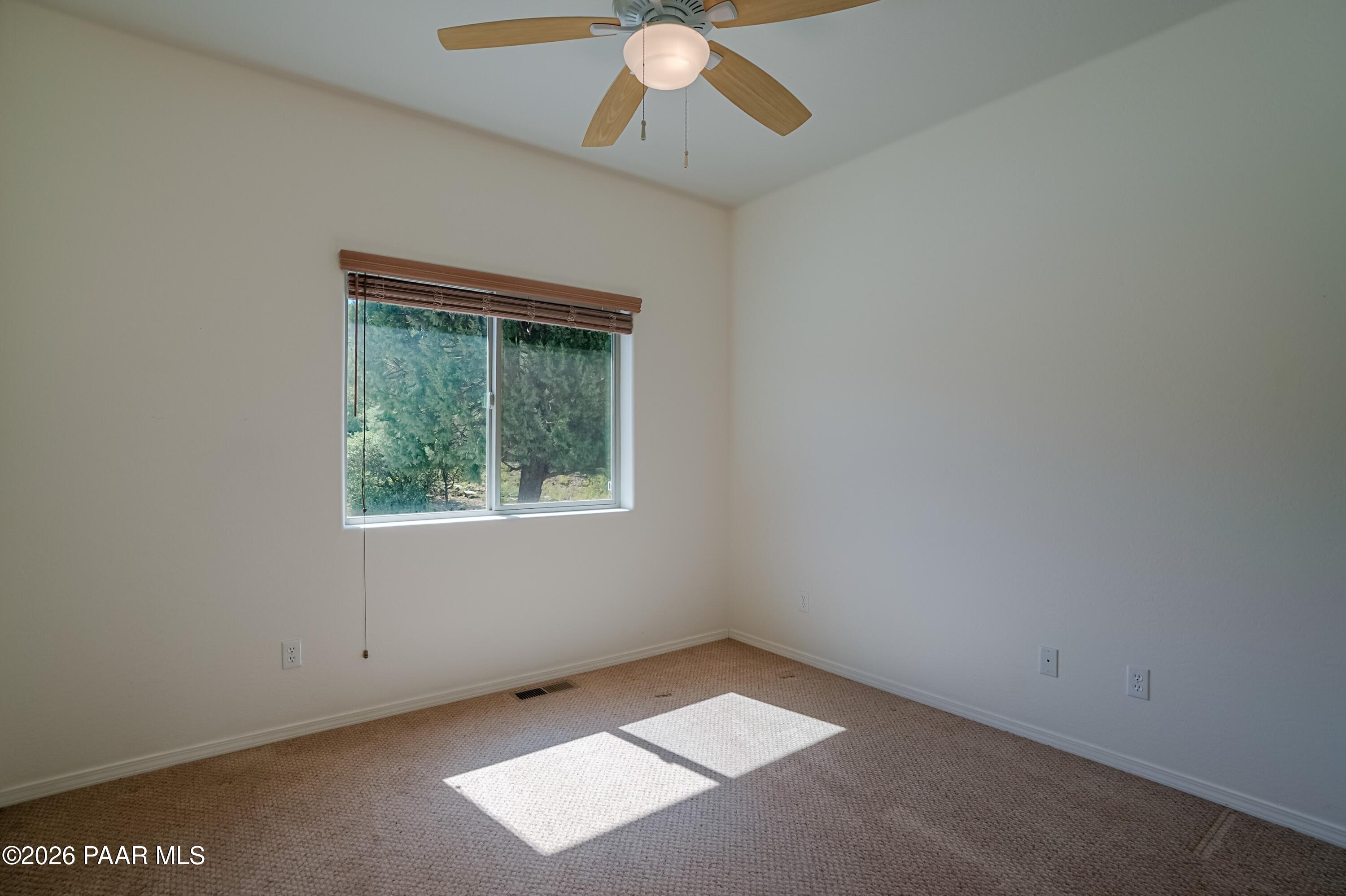 2457 Desert Willow Drive