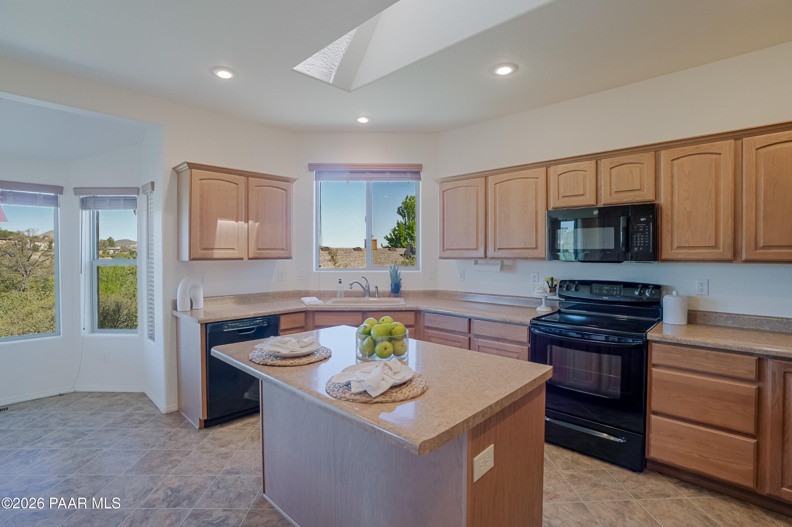2457 Desert Willow Drive