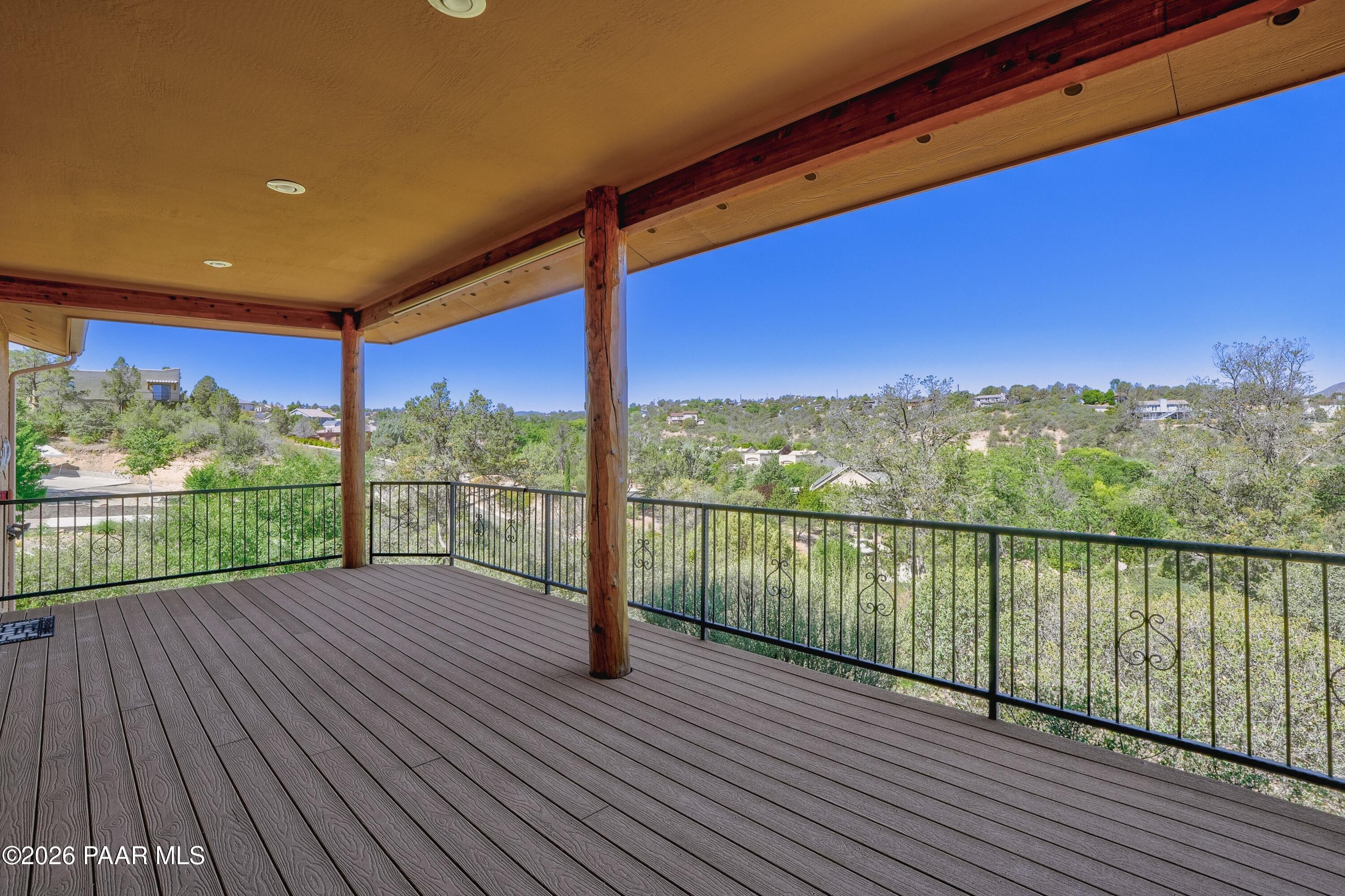 2457 Desert Willow Drive