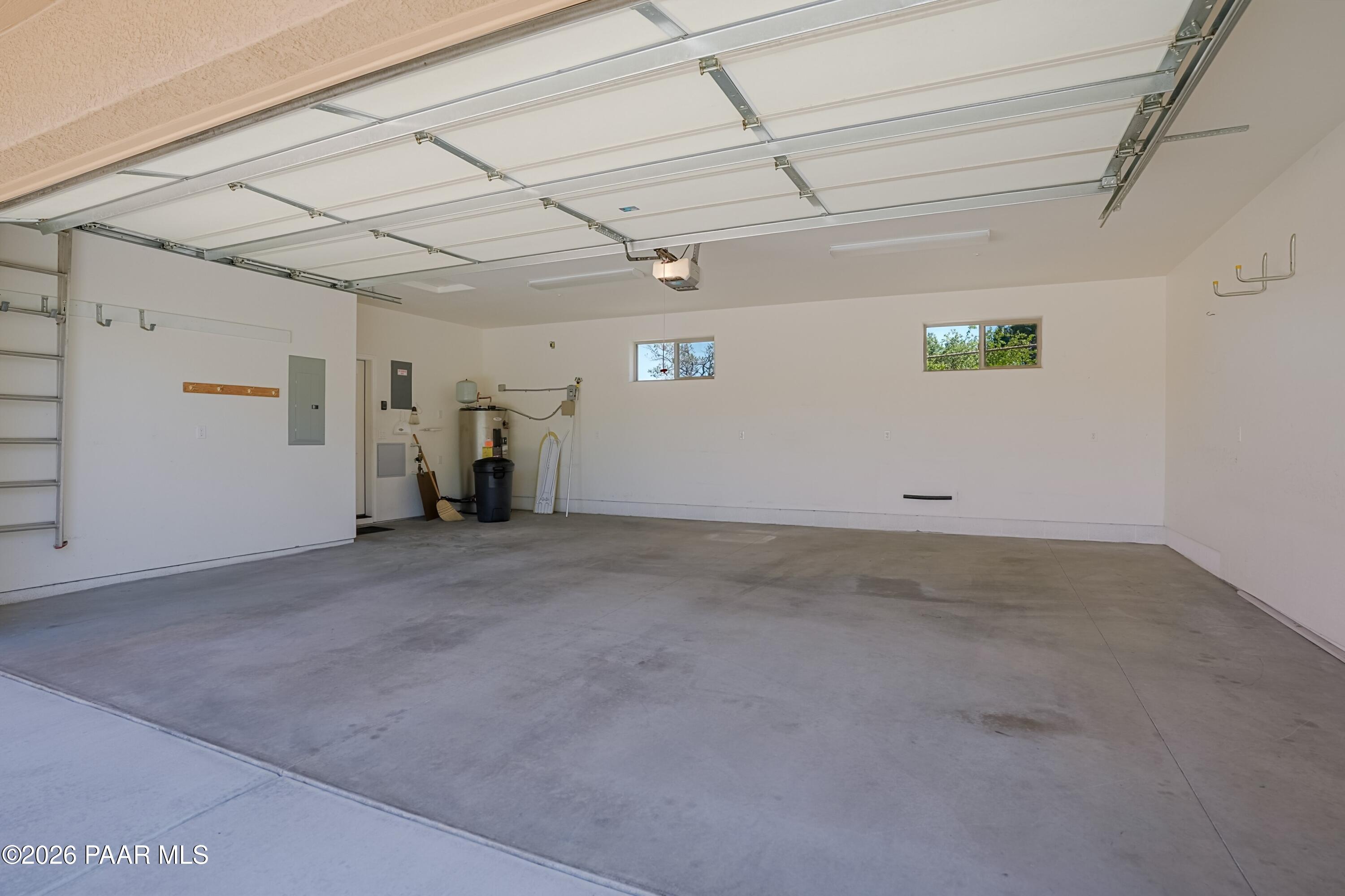 2457 Desert Willow Drive