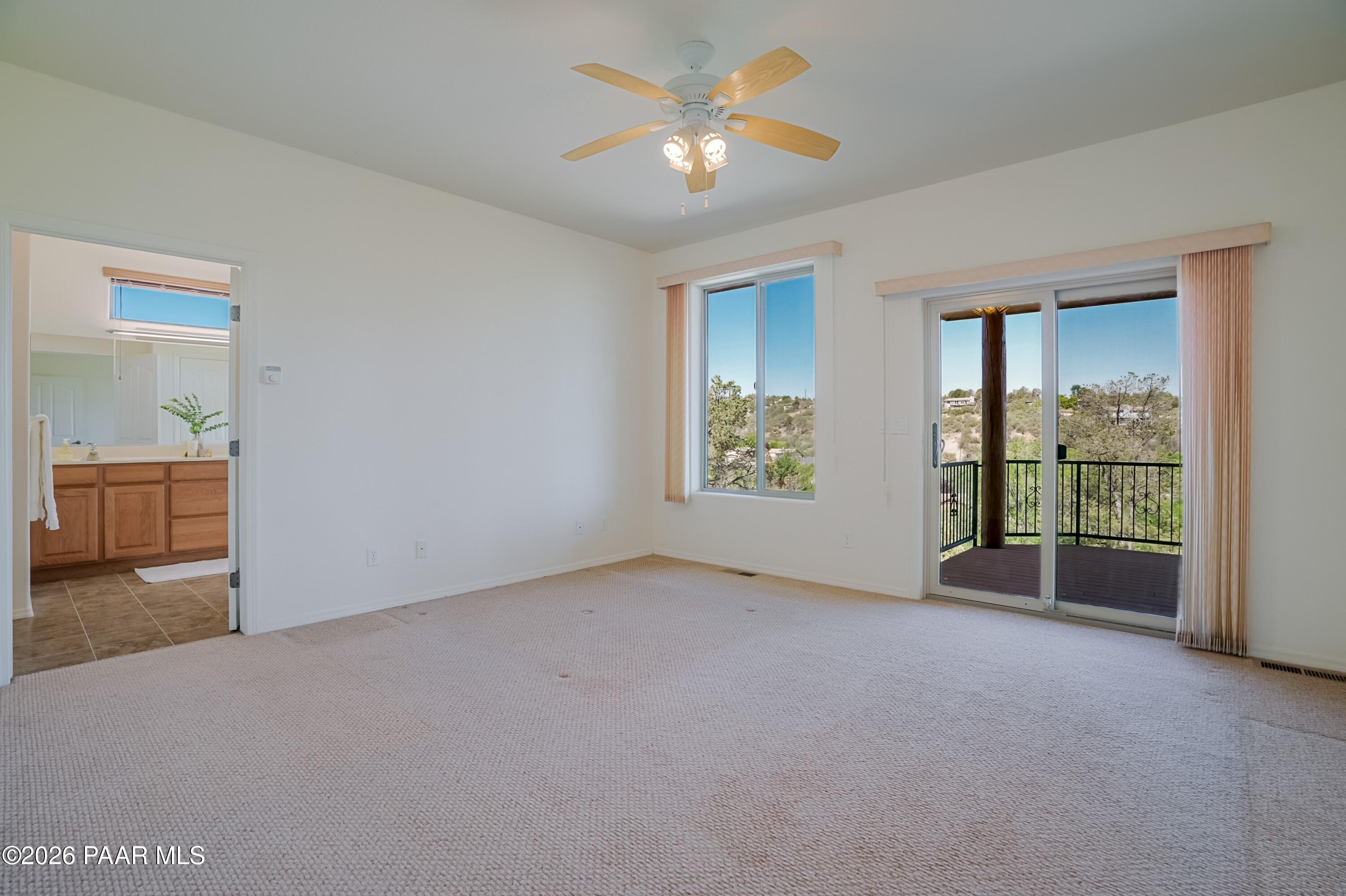 2457 Desert Willow Drive