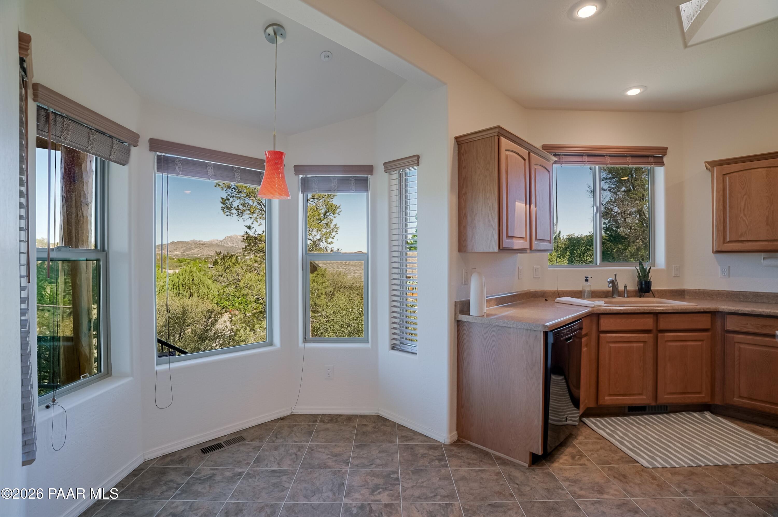 2457 Desert Willow Drive