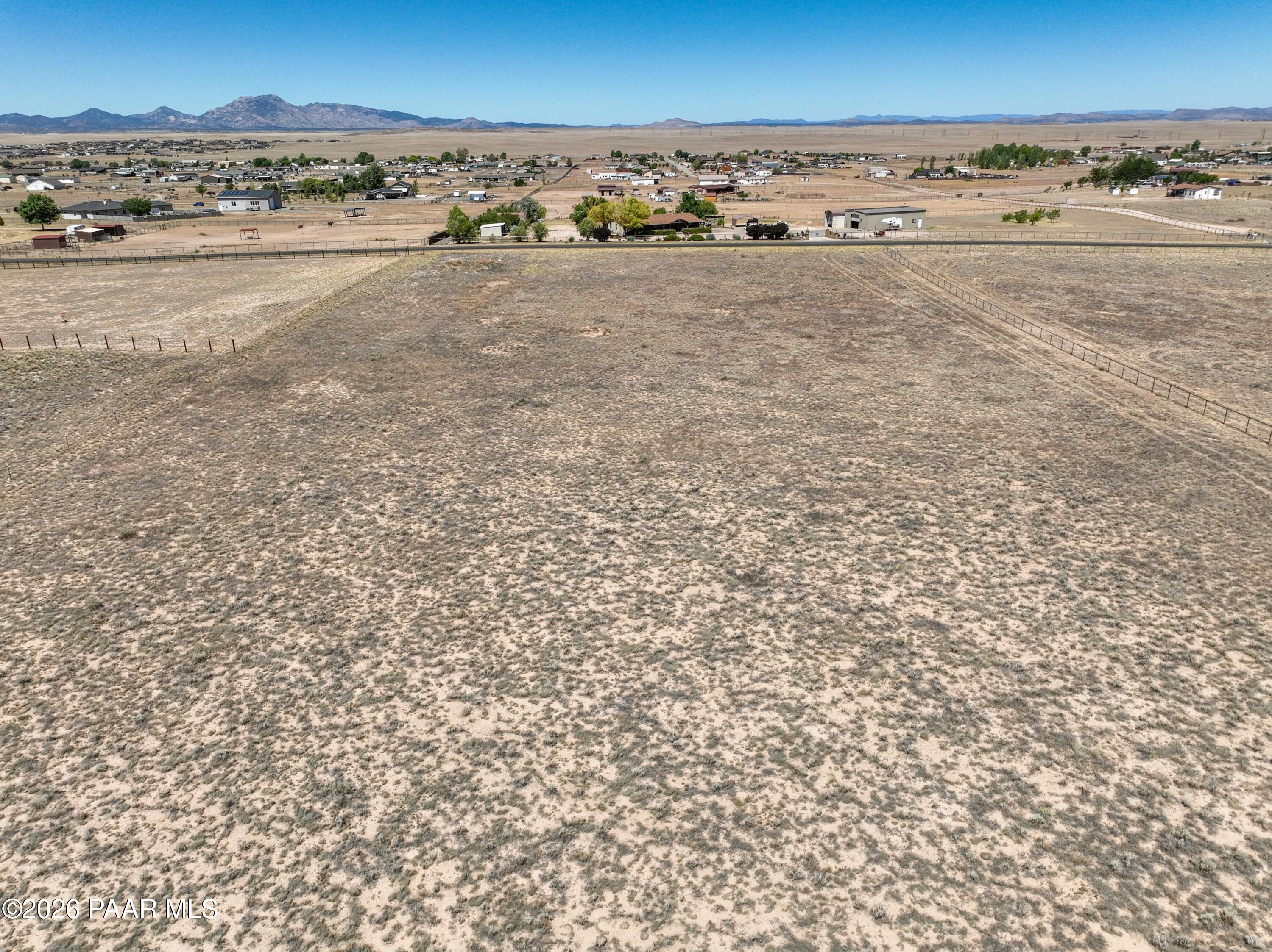 11355 N Antelope Meadows Drive