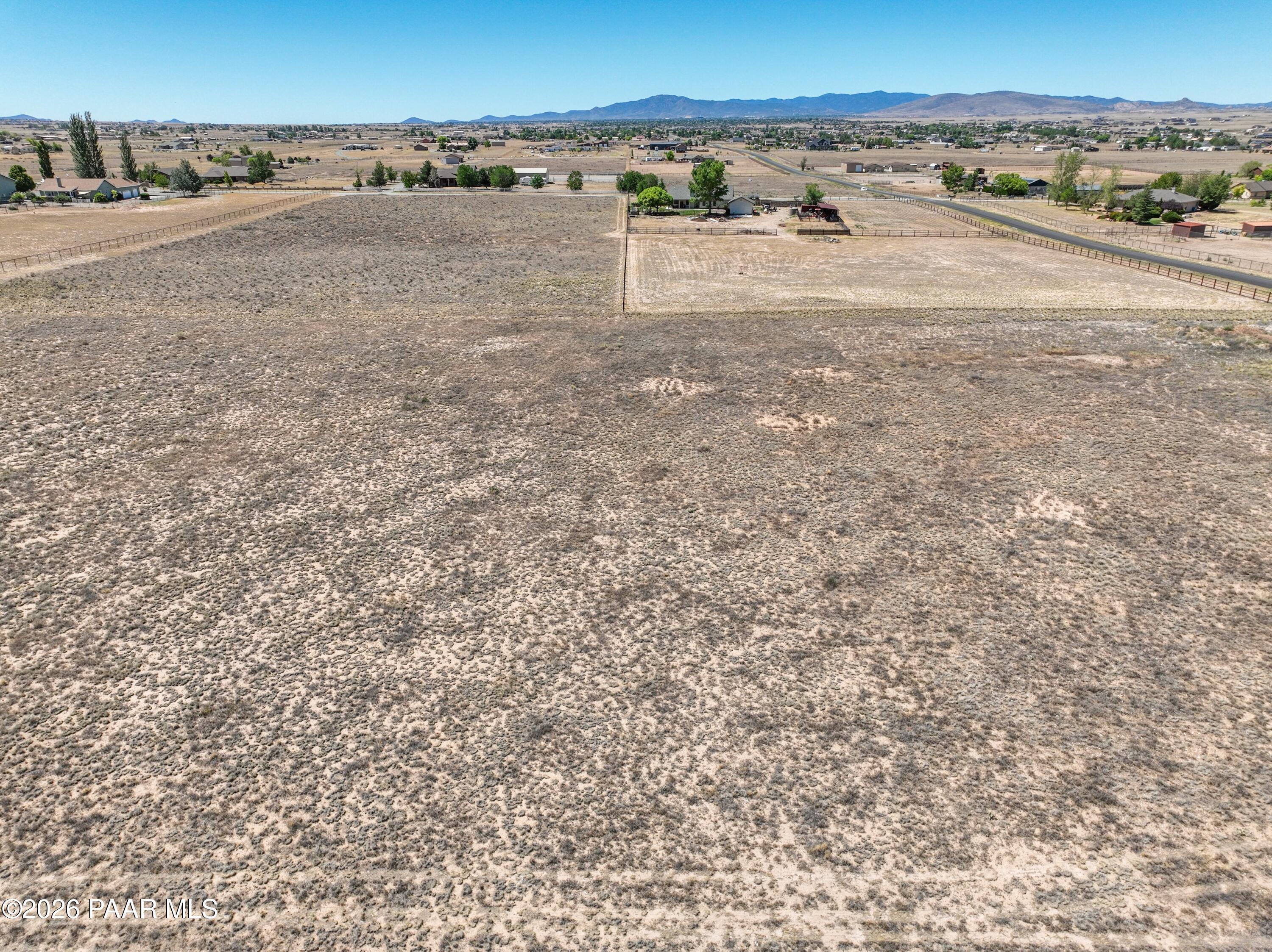 11355 N Antelope Meadows Drive