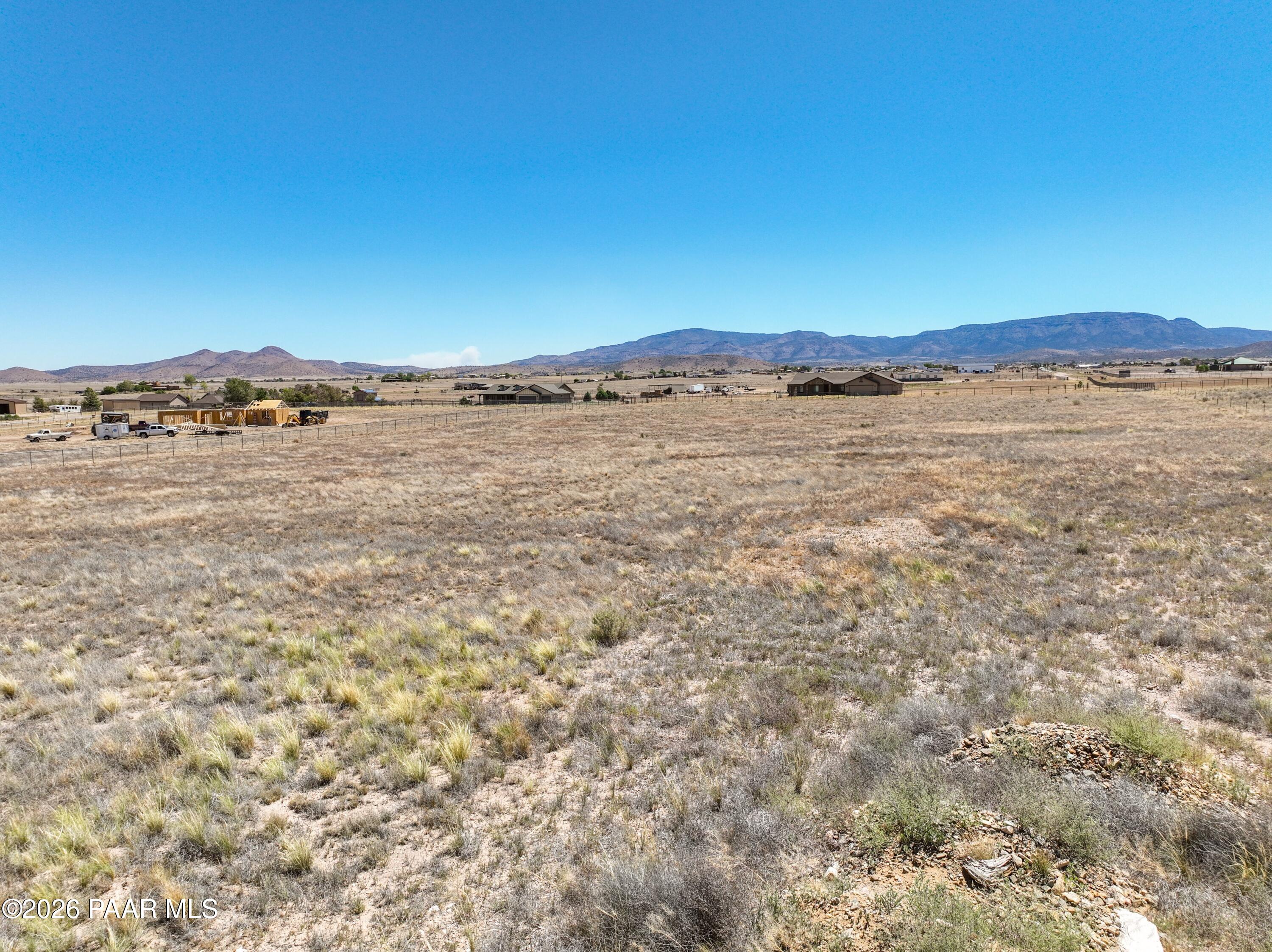 11355 N Antelope Meadows Drive