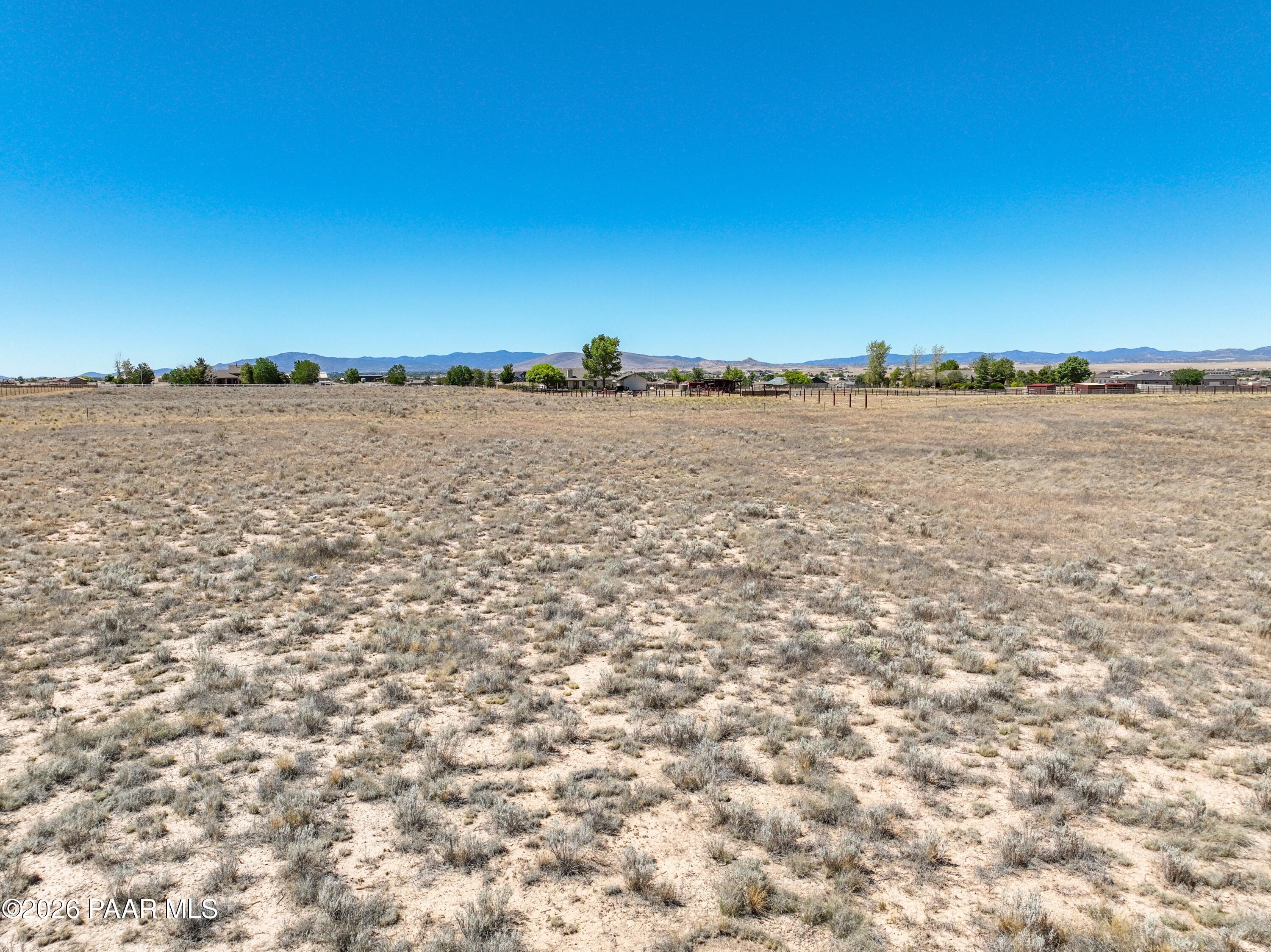 11355 N Antelope Meadows Drive
