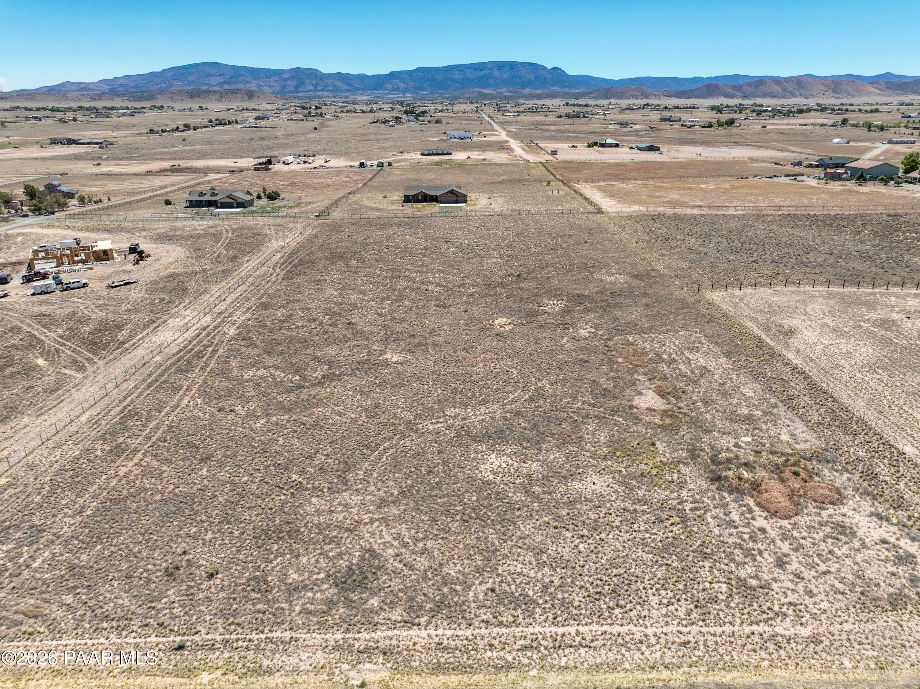 11355 N Antelope Meadows Drive