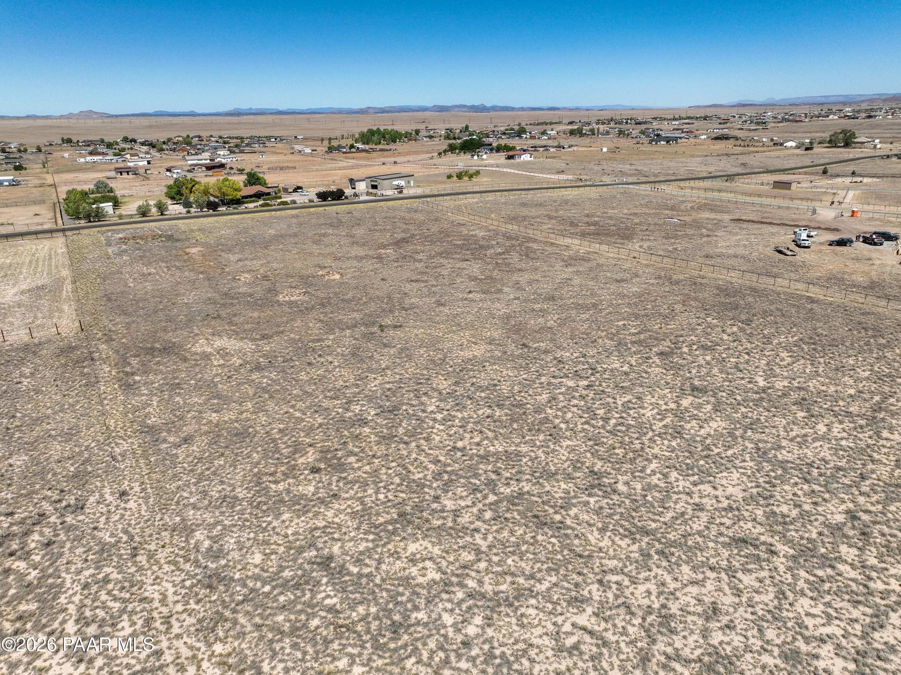11355 N Antelope Meadows Drive