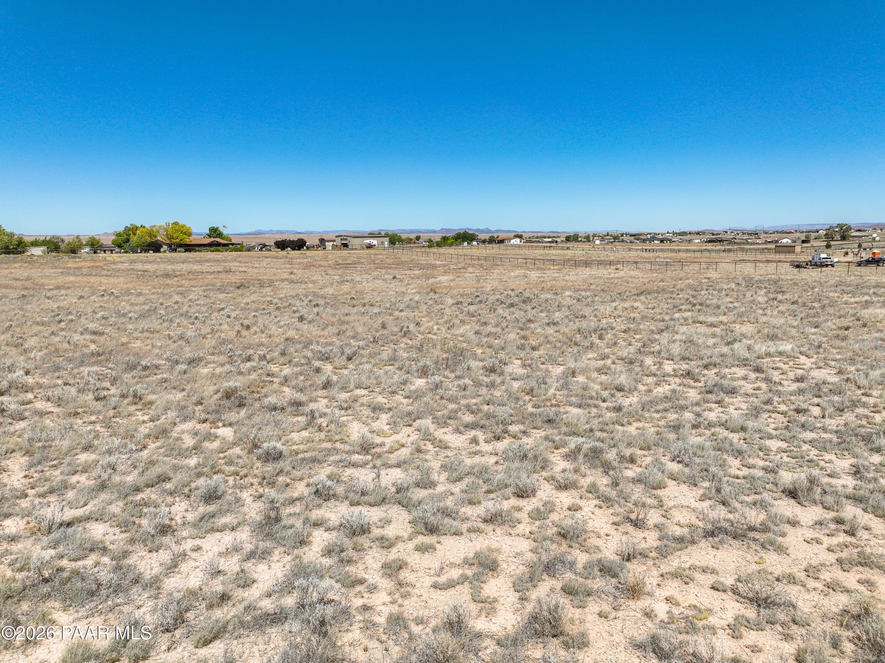 11355 N Antelope Meadows Drive