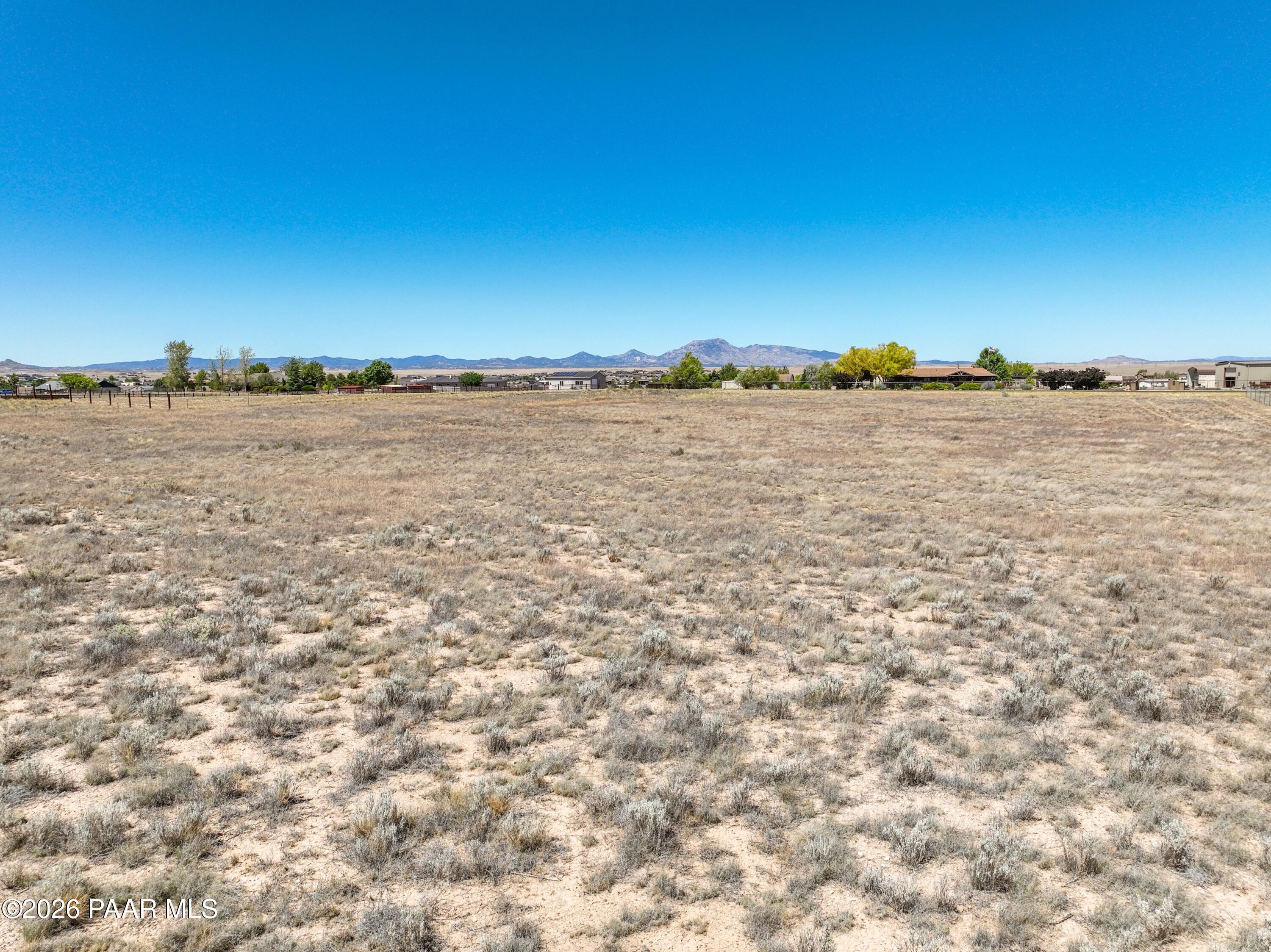 11355 N Antelope Meadows Drive
