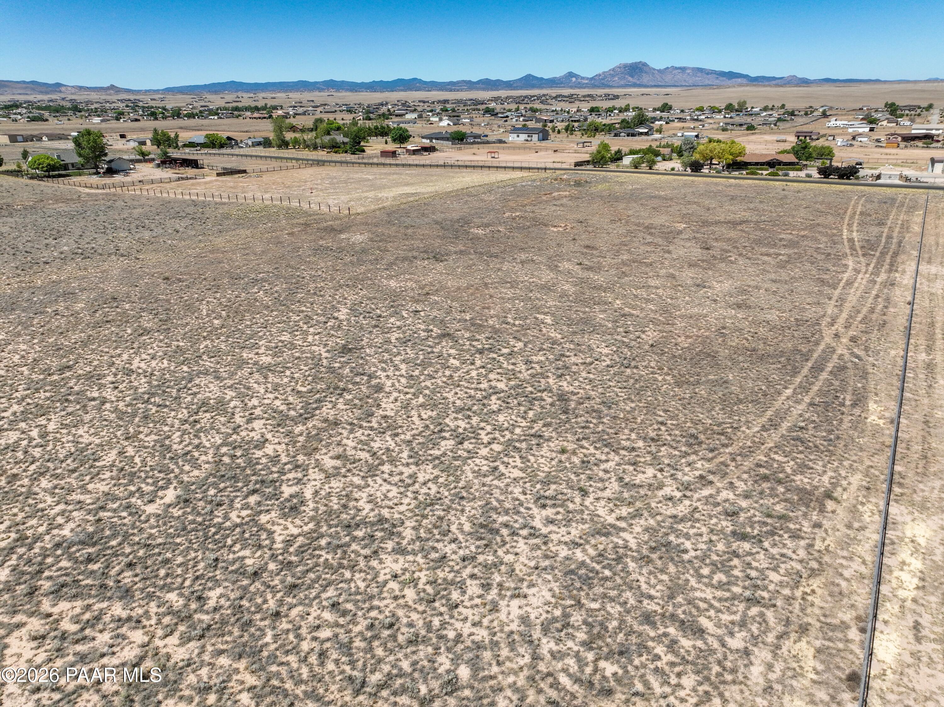 11355 N Antelope Meadows Drive