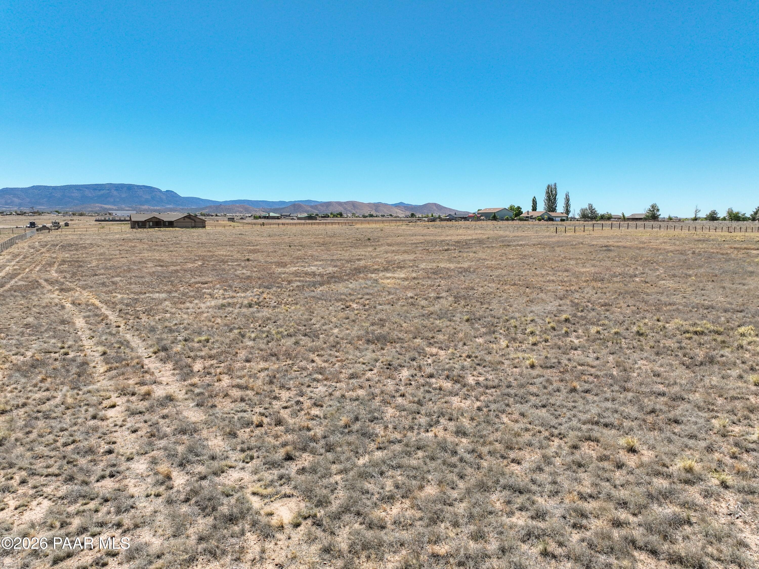 11355 N Antelope Meadows Drive