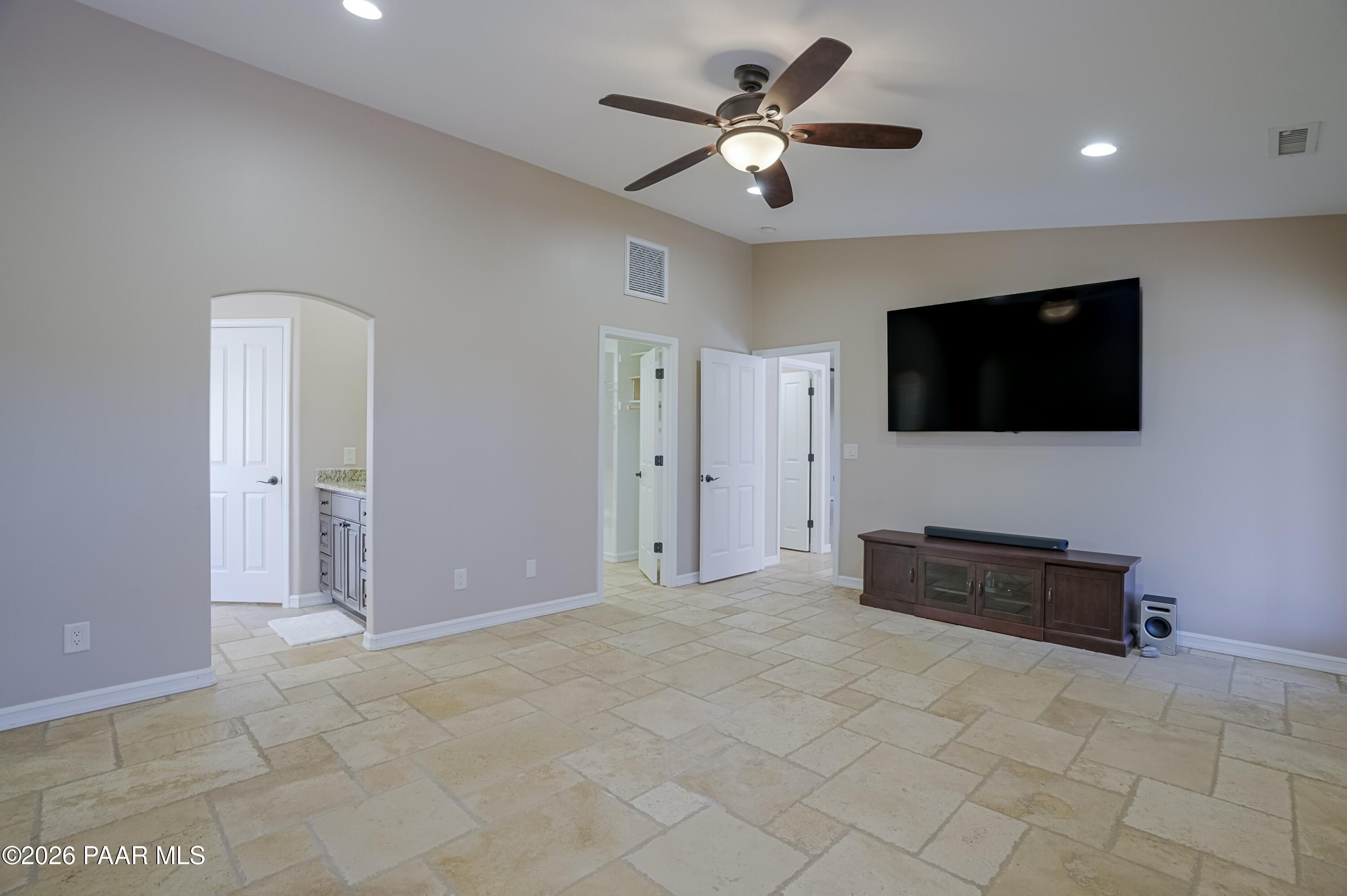 5825 Curry Court
