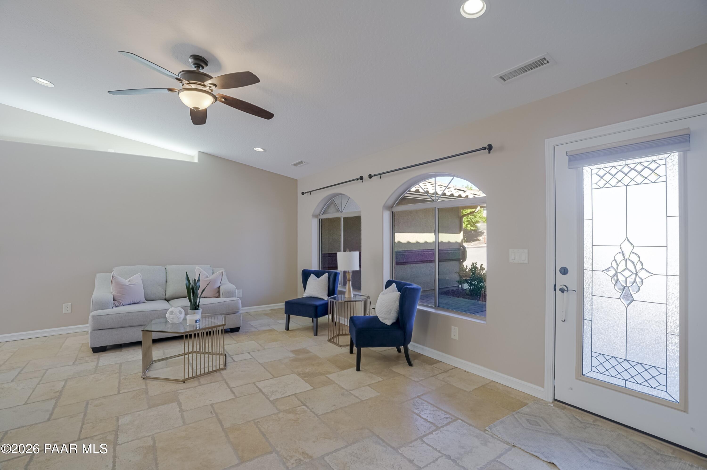 5825 Curry Court