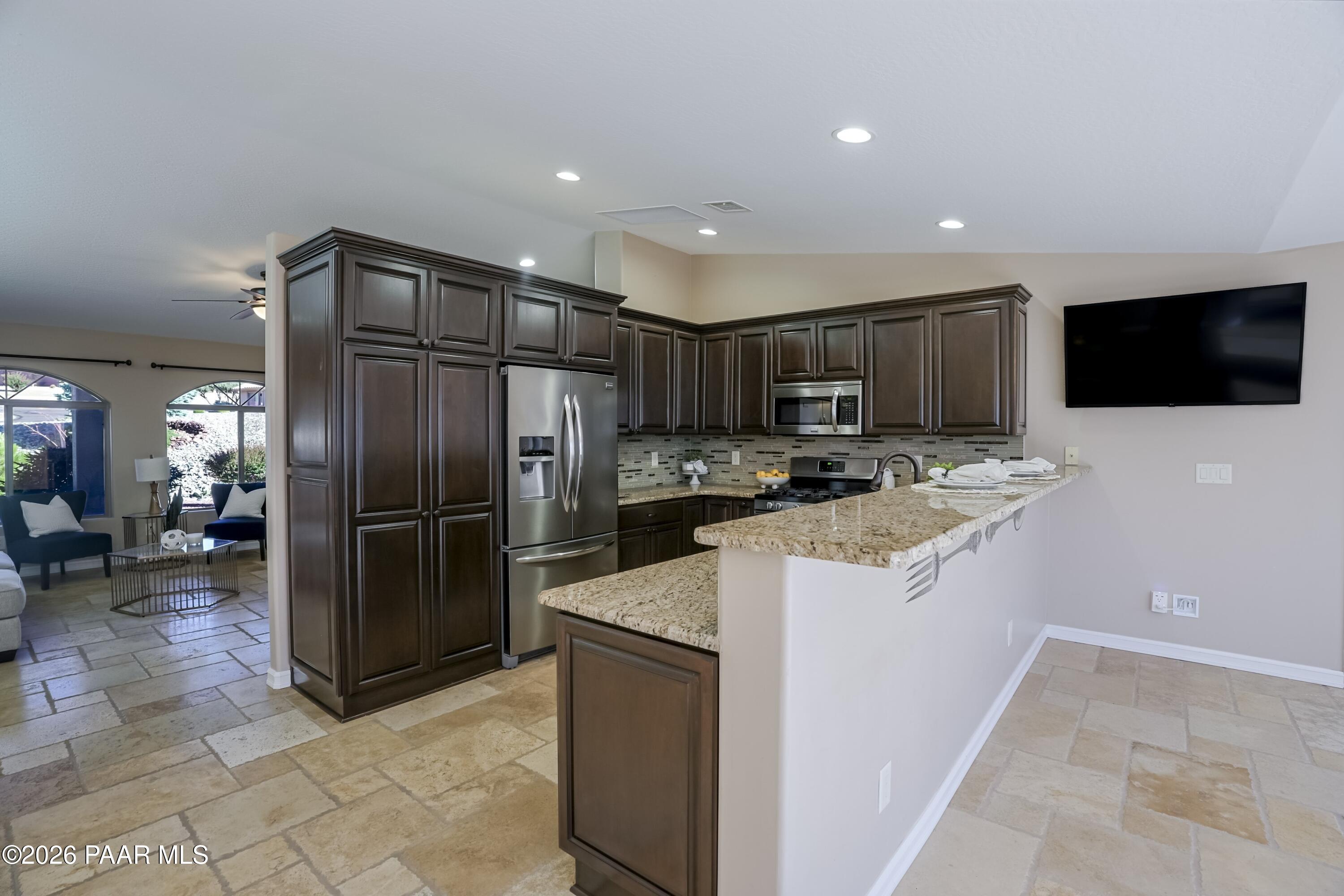 5825 Curry Court