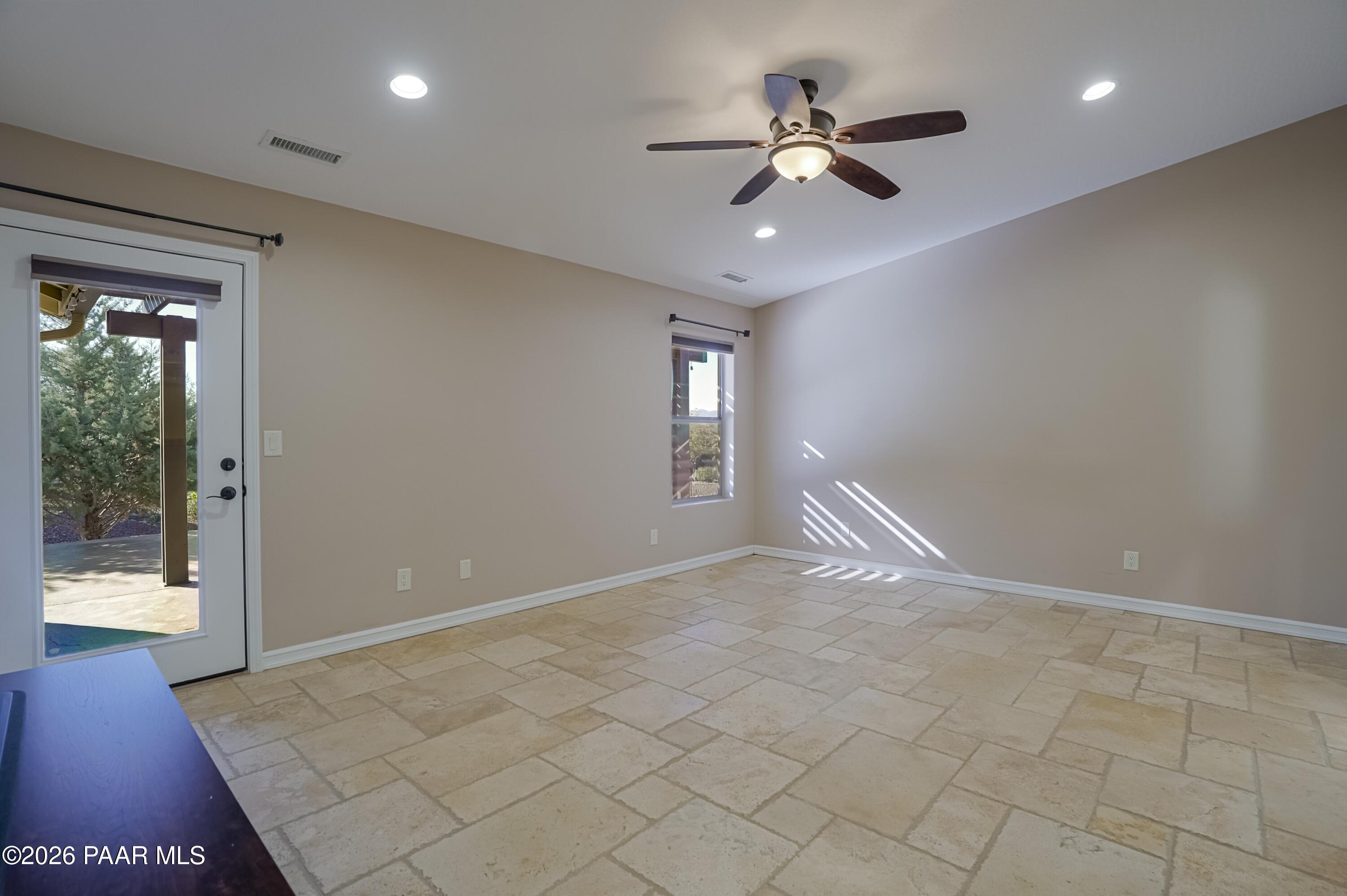 5825 Curry Court
