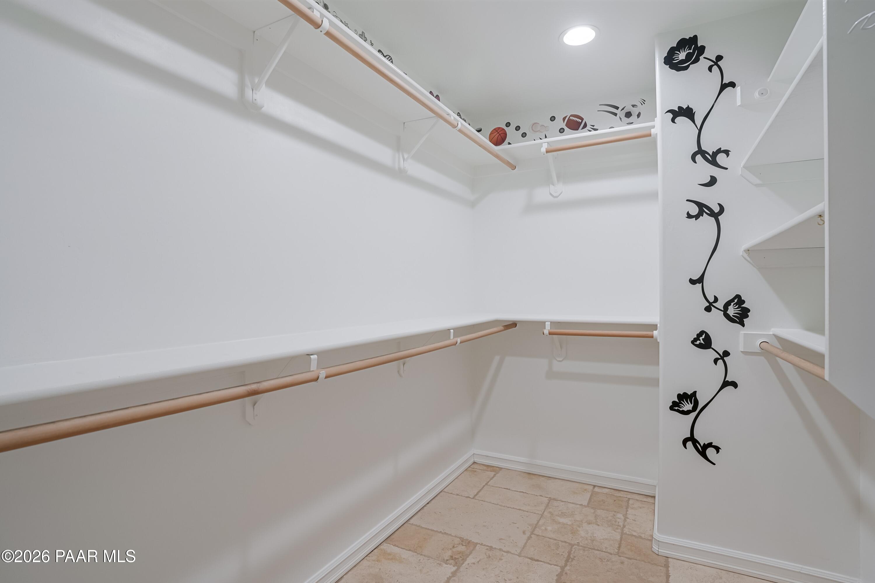 5825 Curry Court