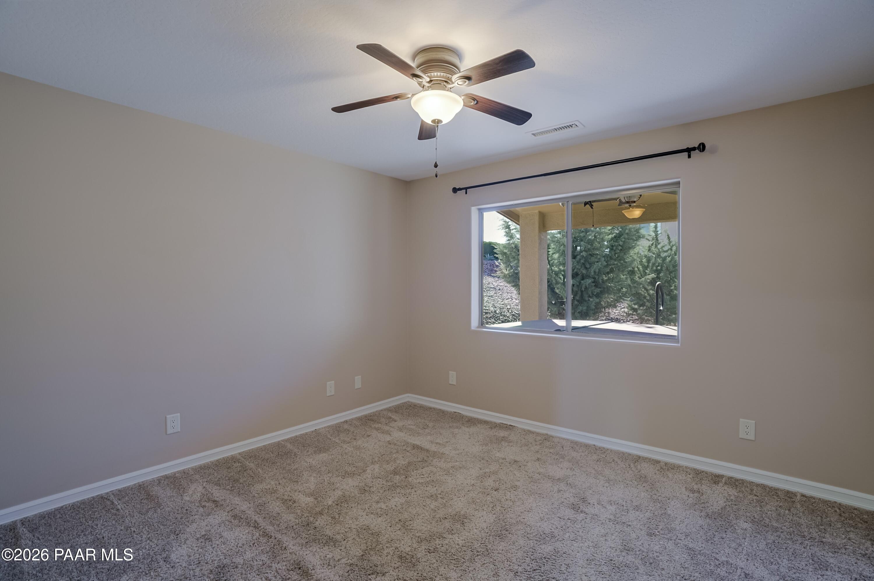 5825 Curry Court