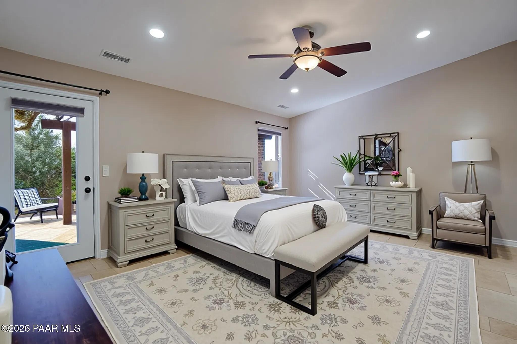 5825 Curry Court