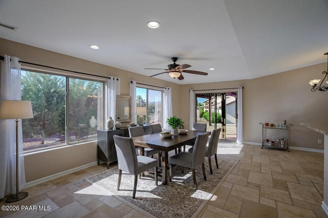 5825 Curry Court