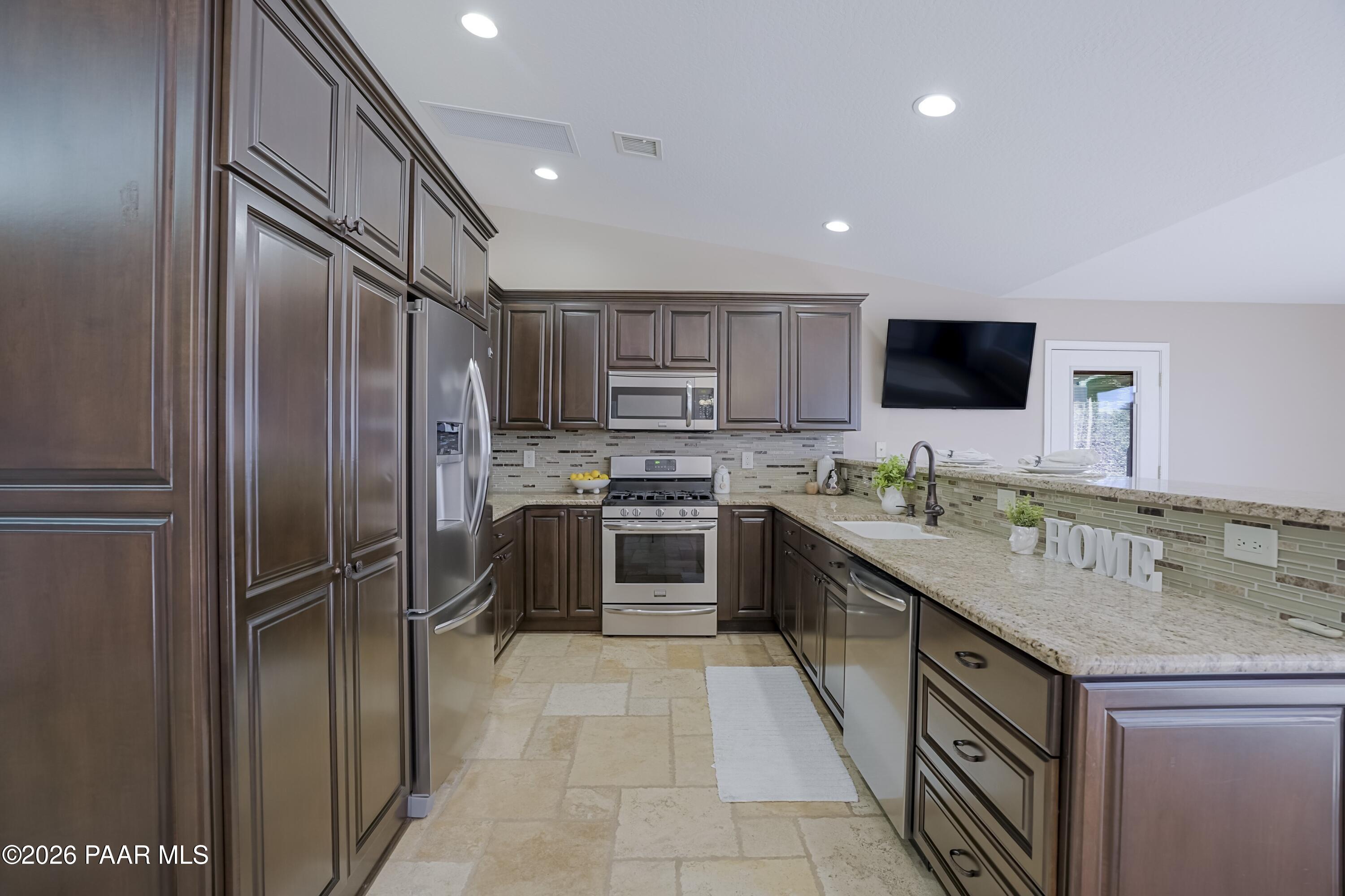 5825 Curry Court