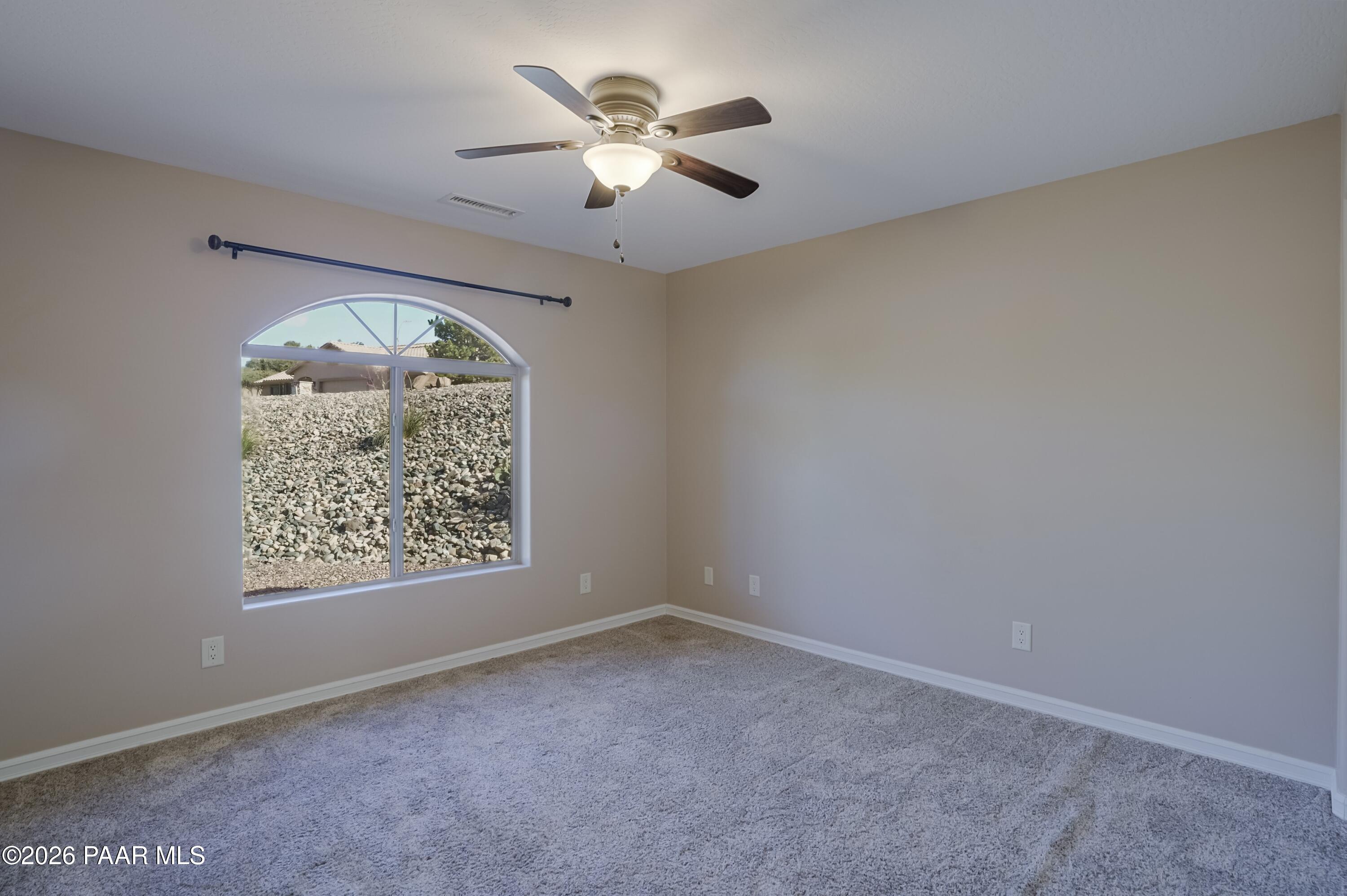 5825 Curry Court