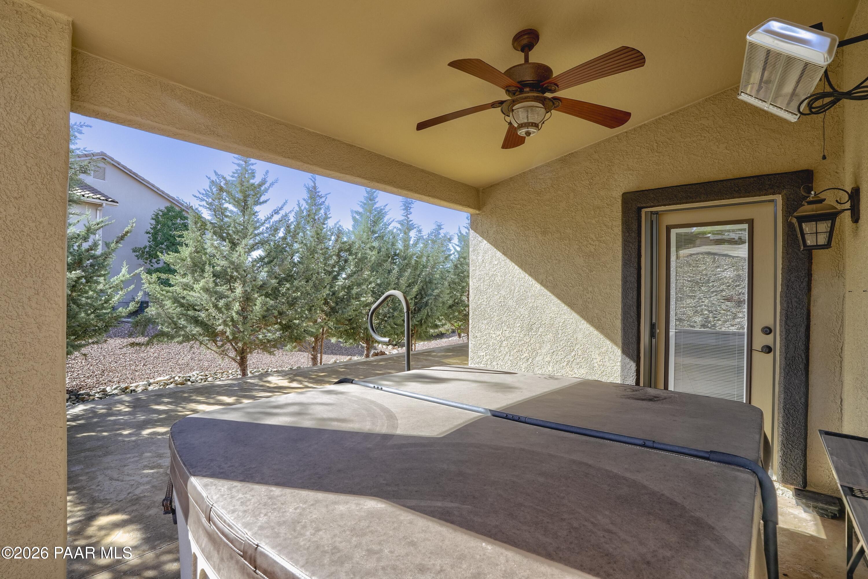5825 Curry Court