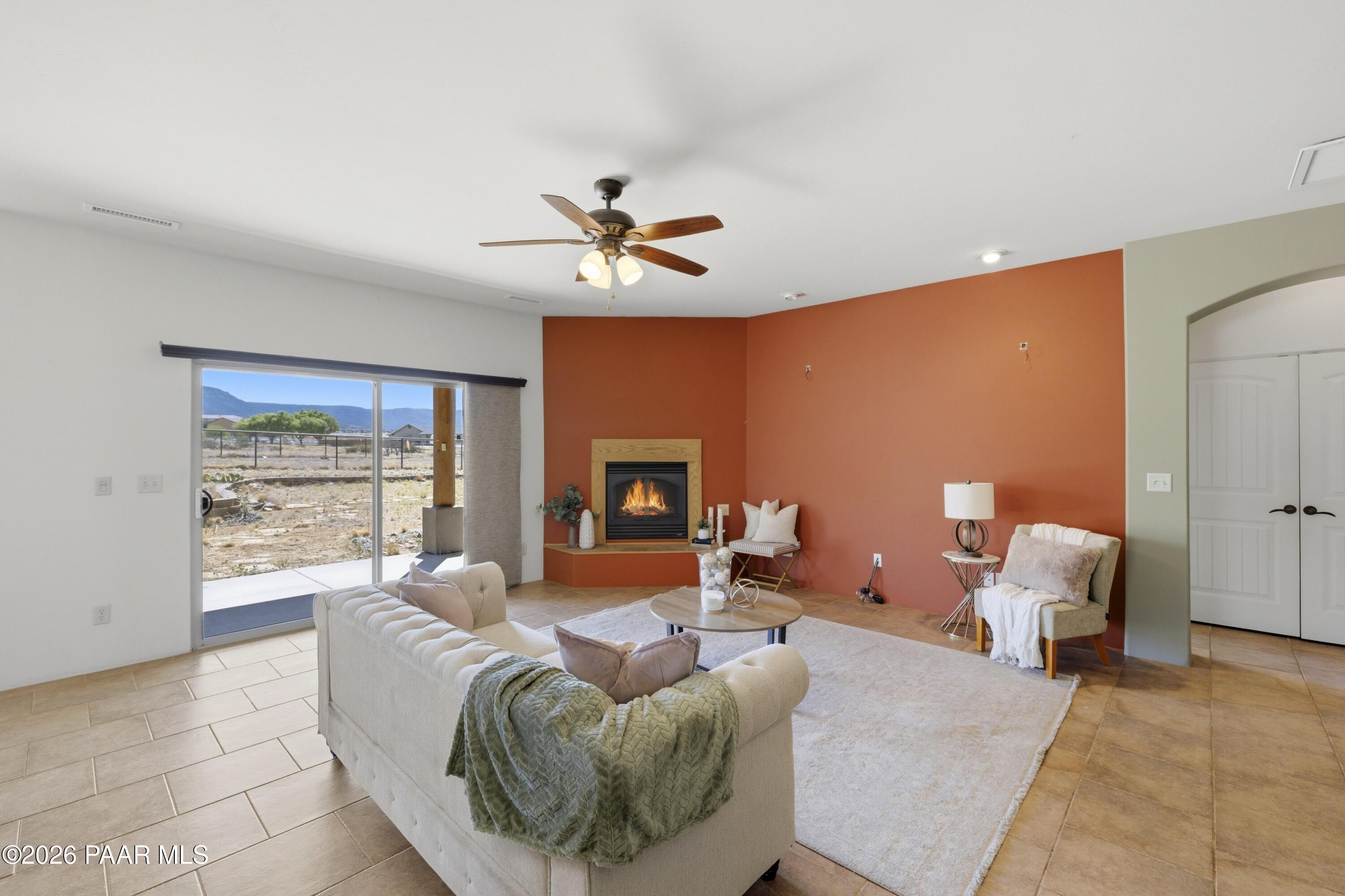 11485 E Harley Drive