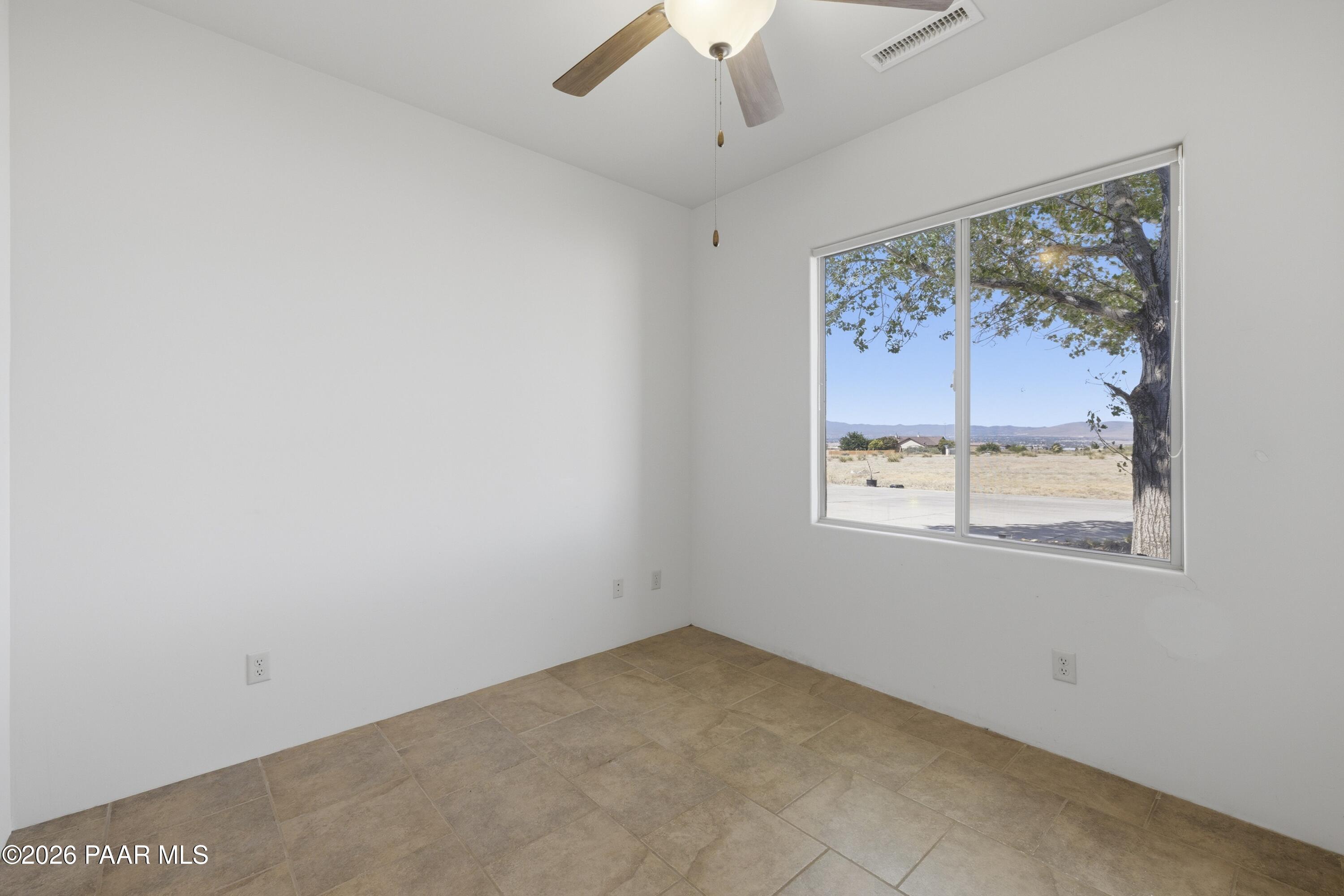 11485 E Harley Drive