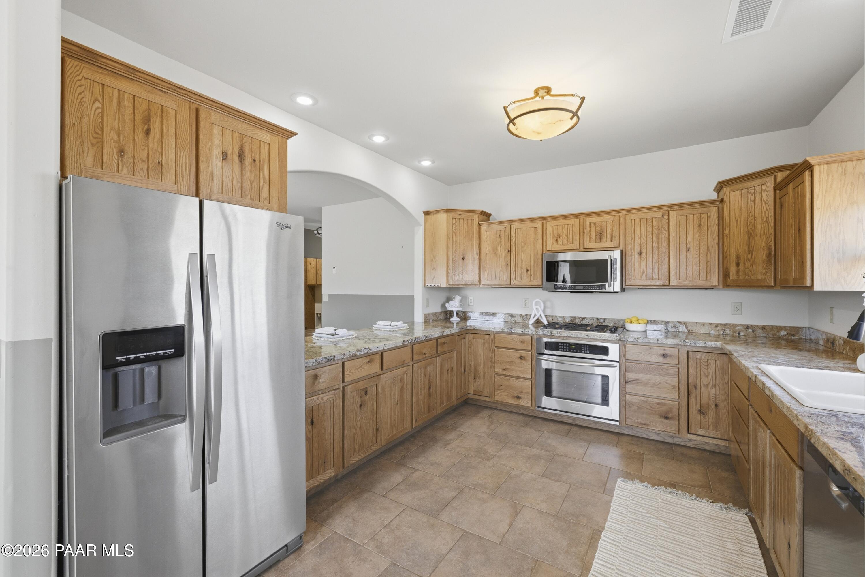 11485 E Harley Drive