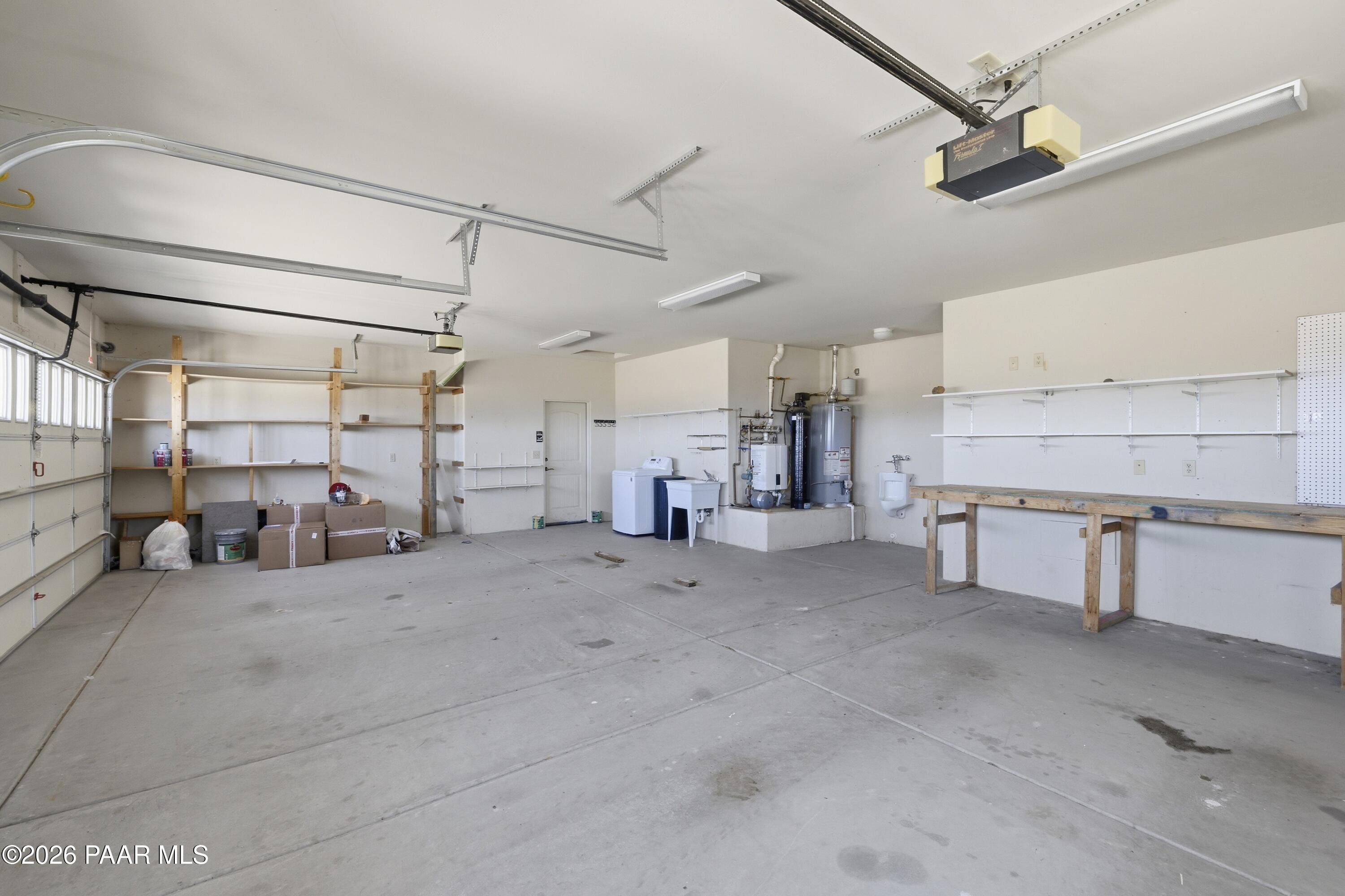 11485 E Harley Drive