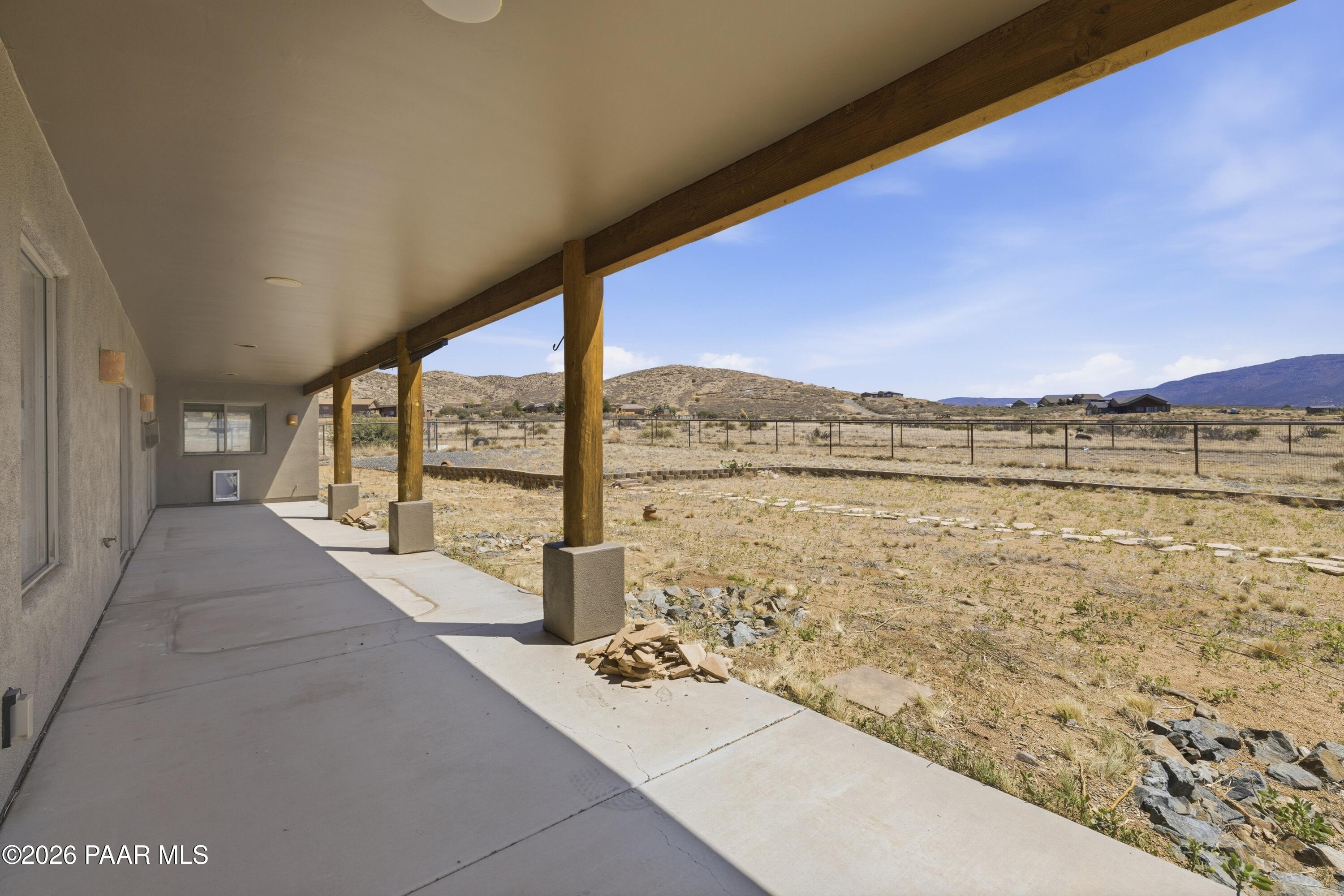 11485 E Harley Drive