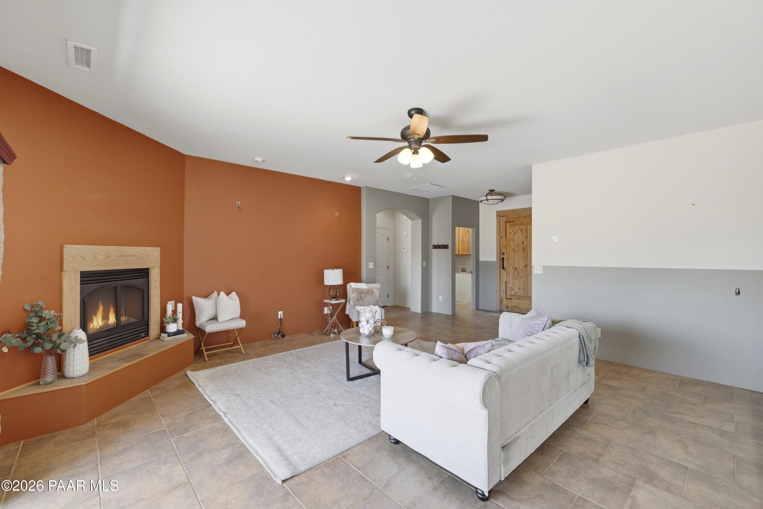 11485 E Harley Drive