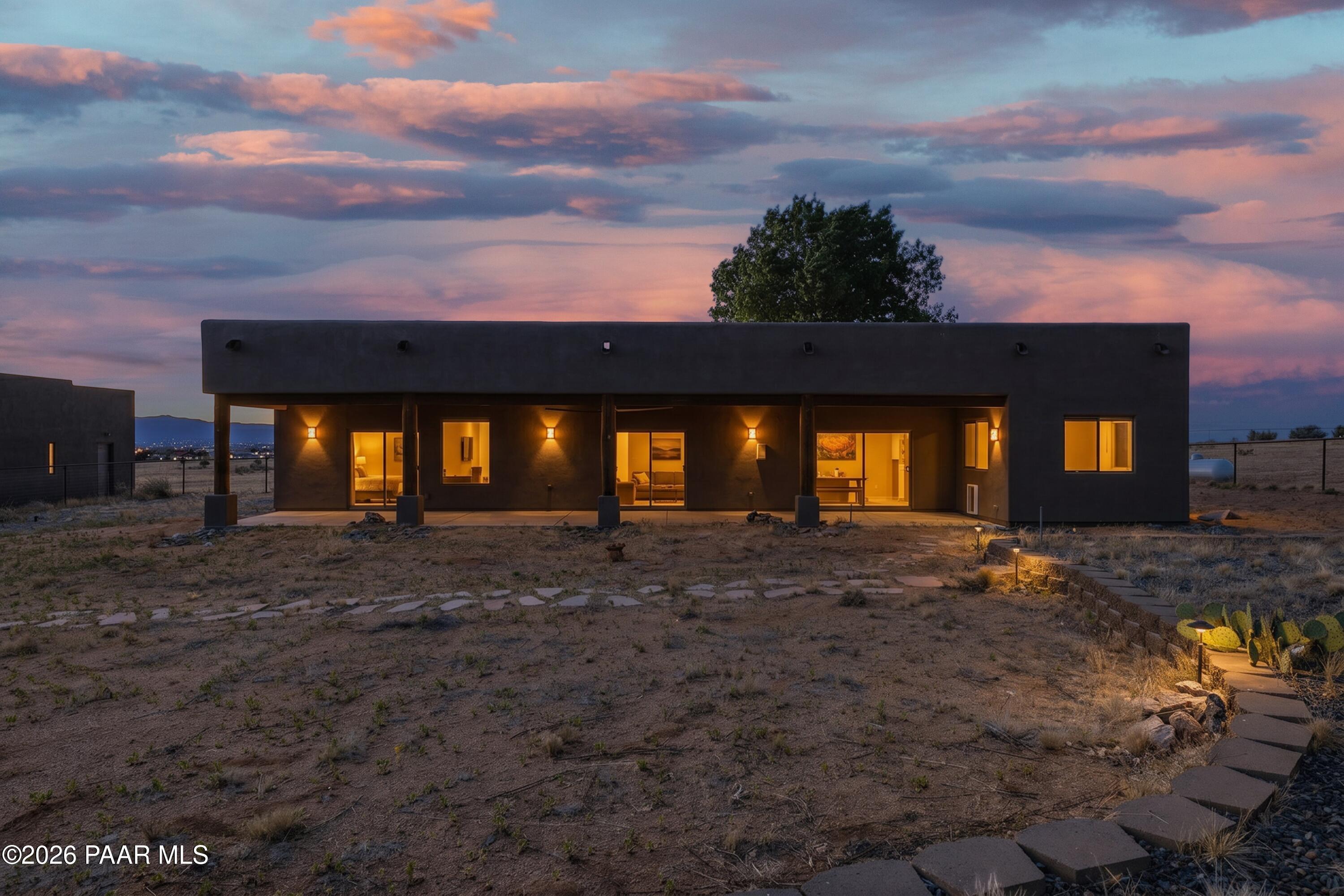 11485 E Harley Drive