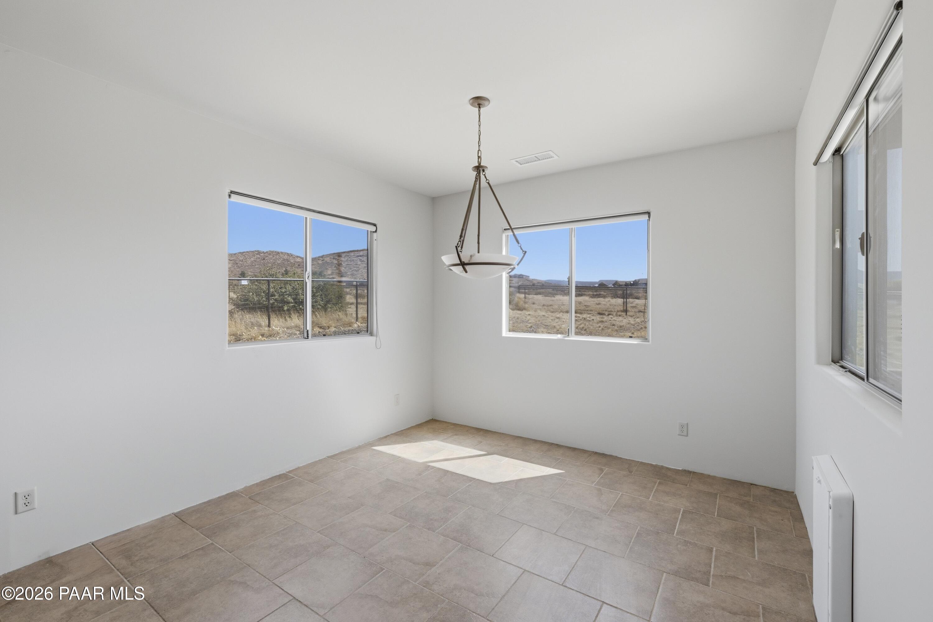 11485 E Harley Drive