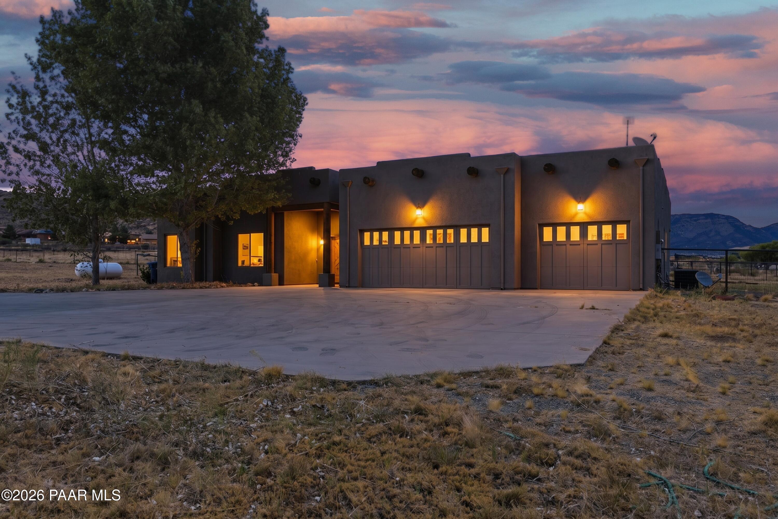 11485 E Harley Drive